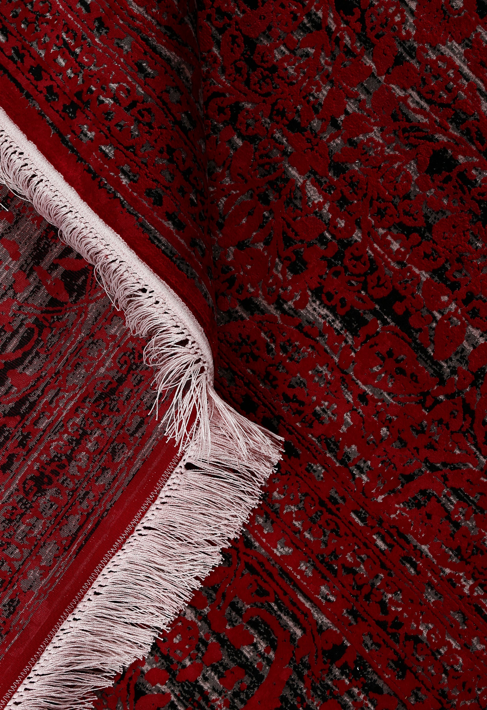 Khushi-Living-Carpet-Rugs-Machine-Woven-Modern