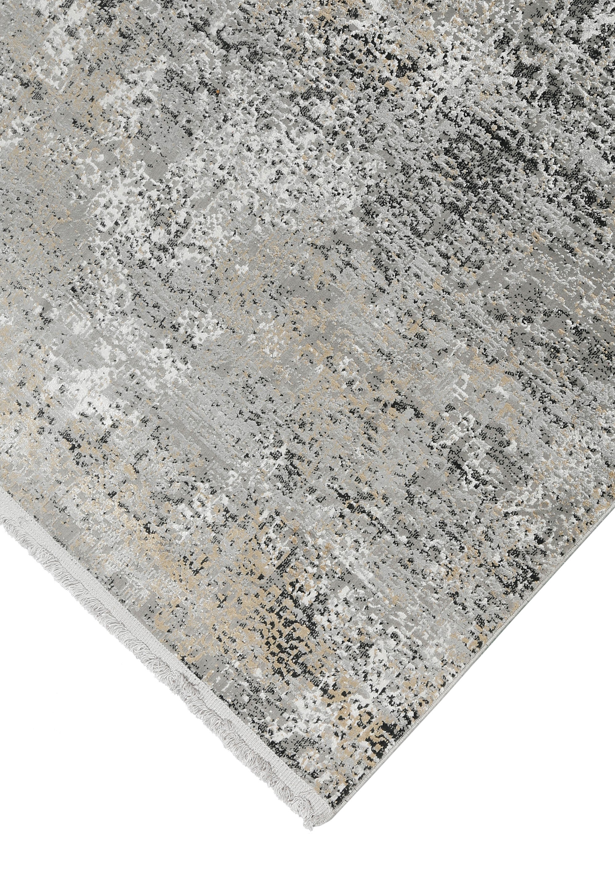 Moon Dust