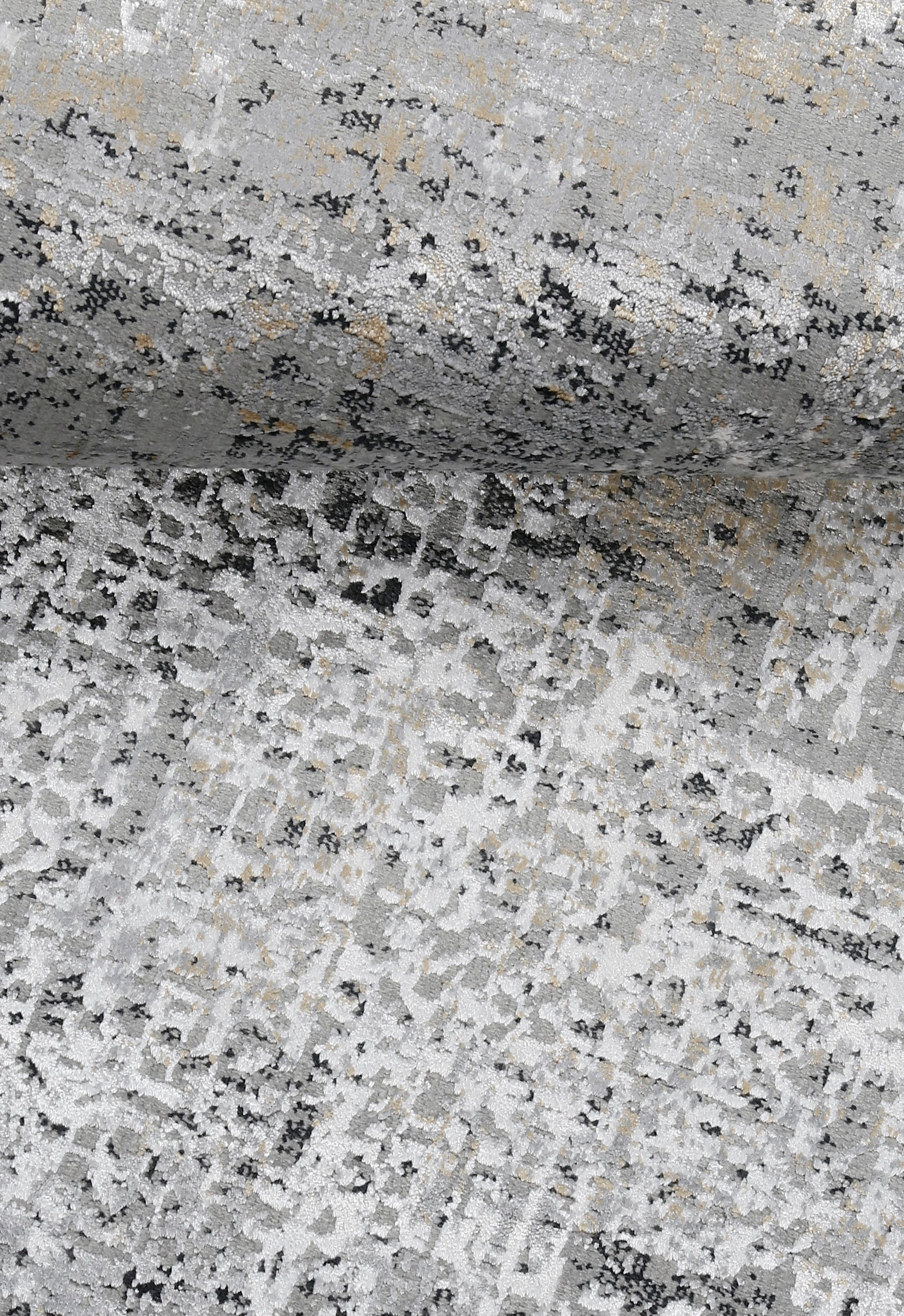 Moon Dust