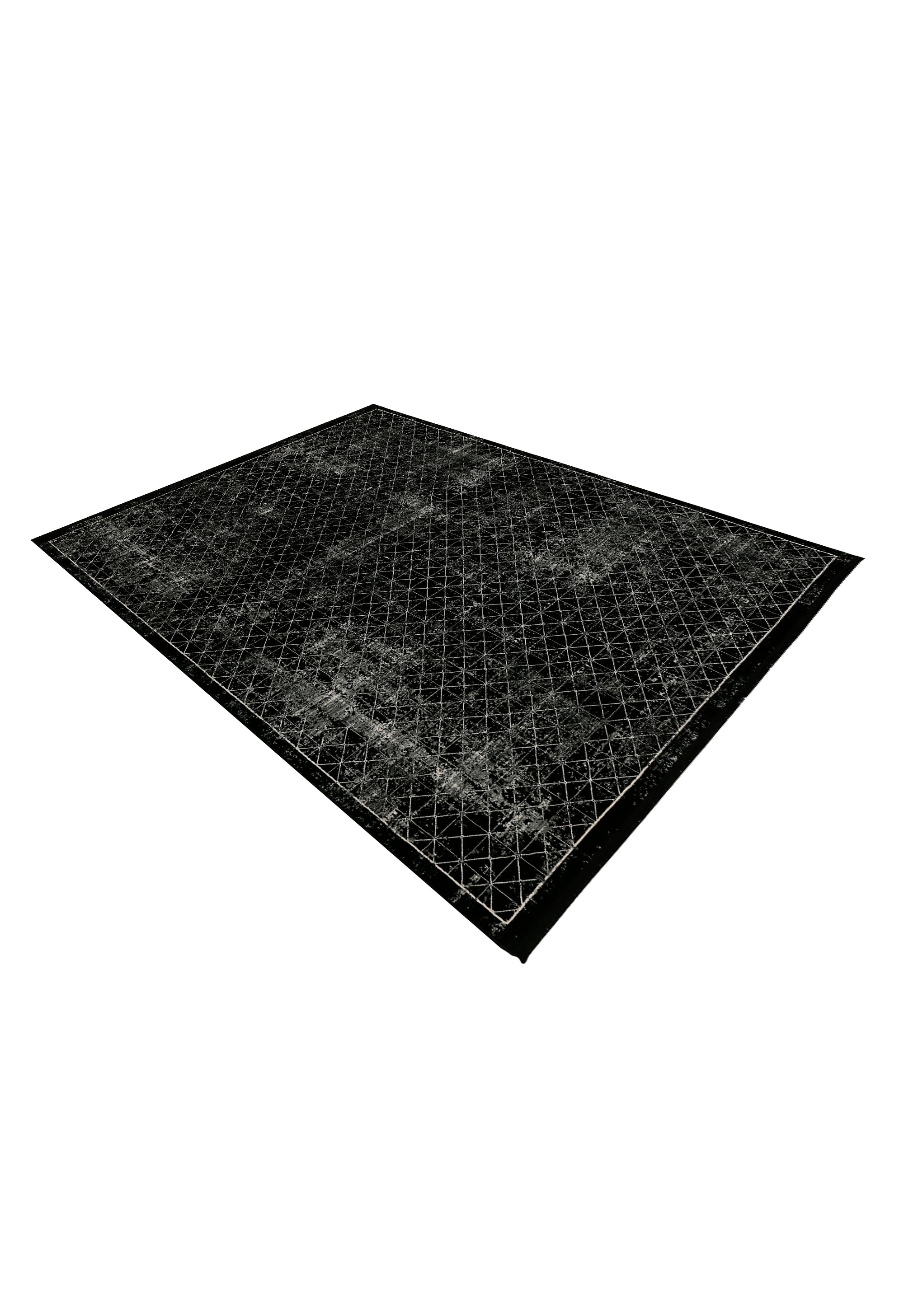 Khushi-Living-Carpet-Rugs-Machine-Woven-Modern