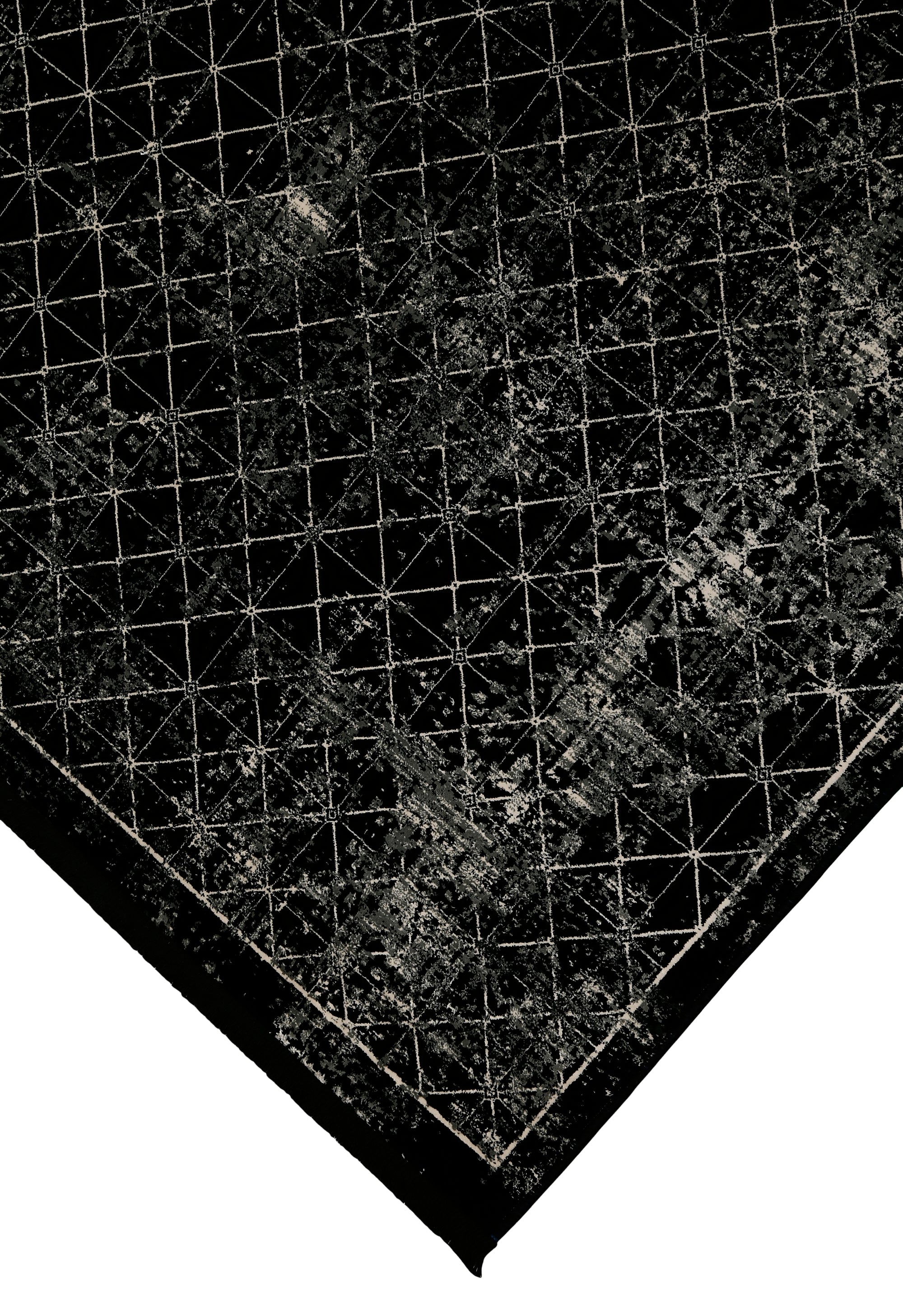 Khushi-Living-Carpet-Rugs-Machine-Woven-Modern
