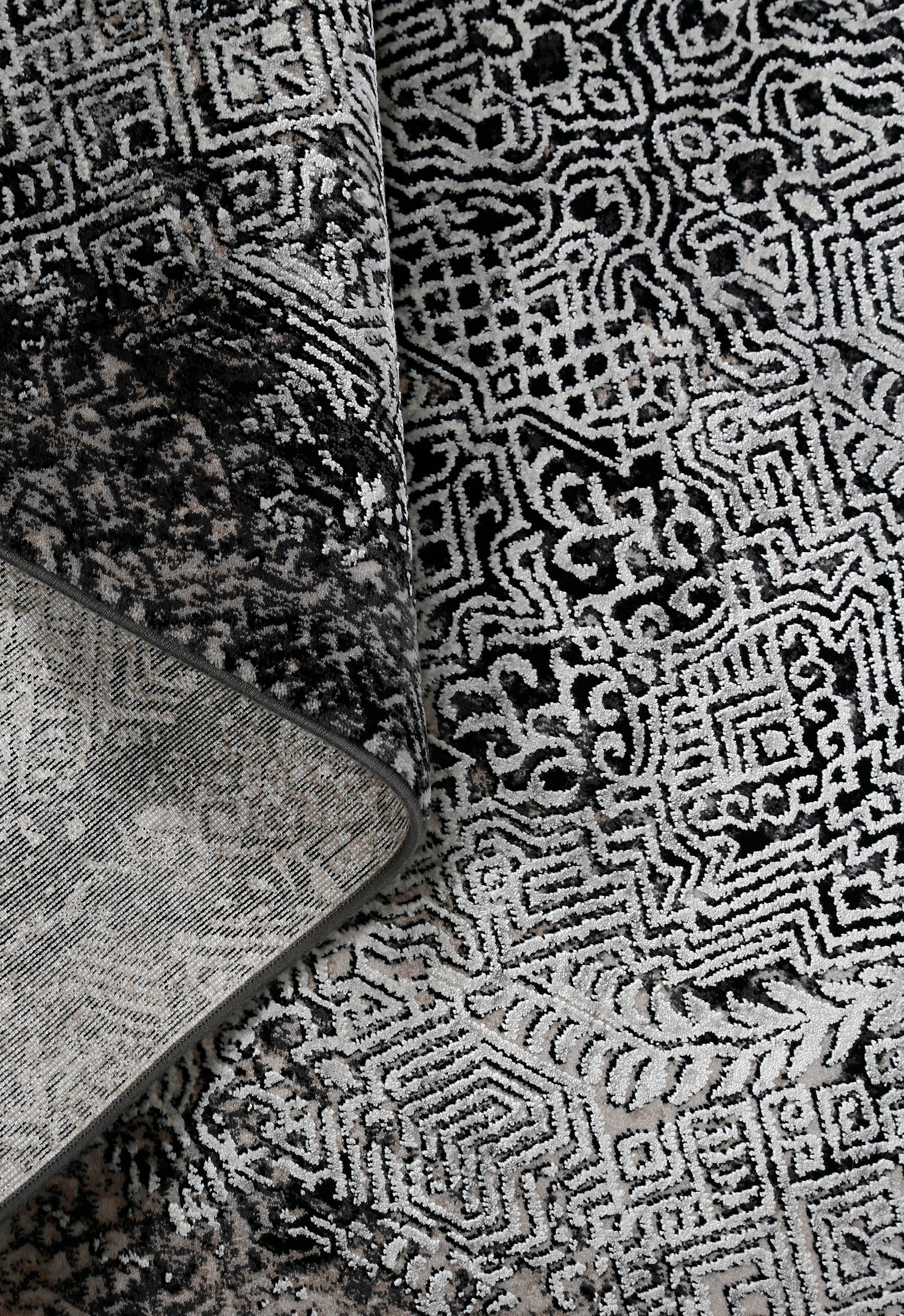 Khushi-Living-Carpet-Rugs-Machine-Woven-Modern