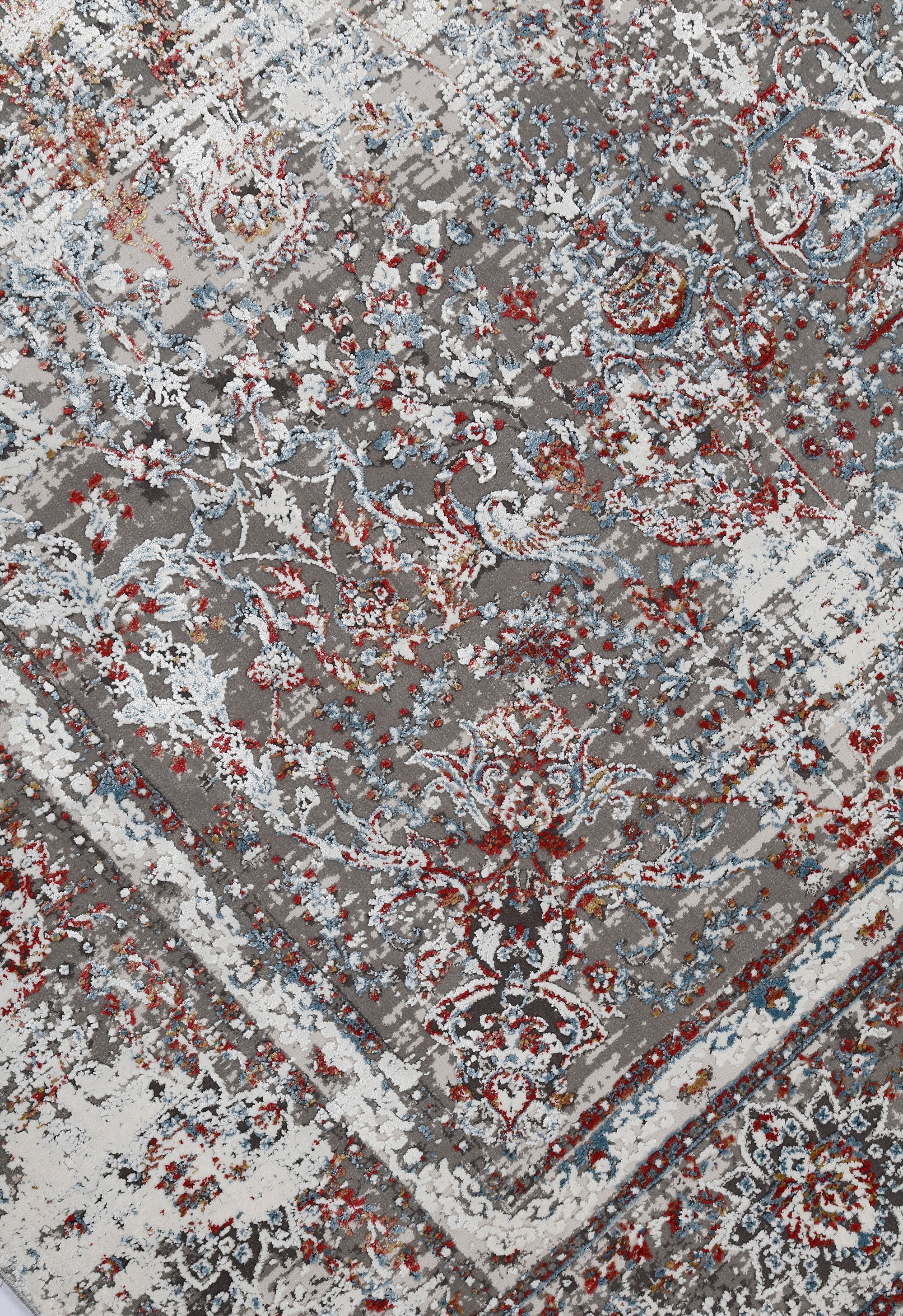 Khushi-Living-Carpet-Rugs-Machine-Woven-Modern