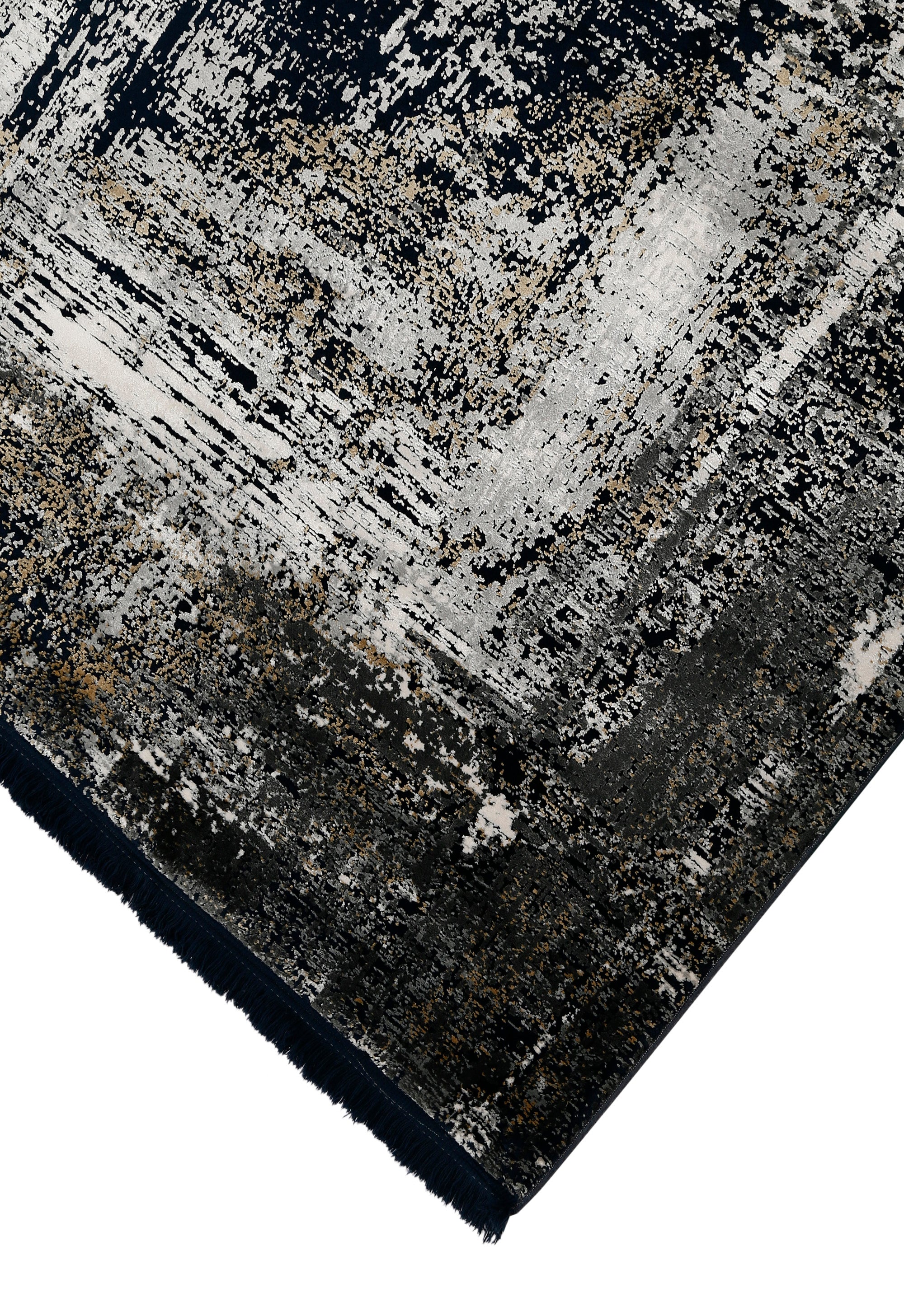 Khushi-Living-Carpet-Rugs-Machine-Woven-Modern