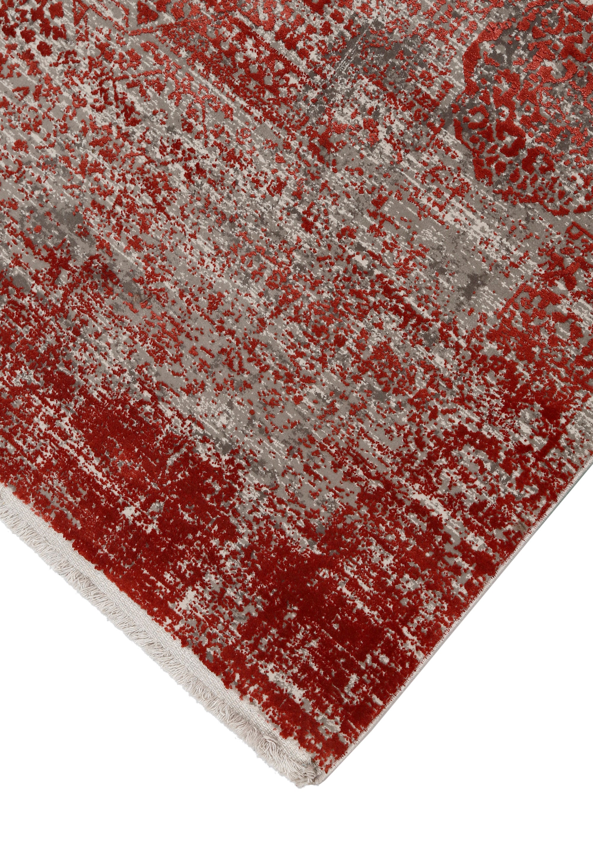 Khushi-Living-Carpet-Rugs-Machine-Woven-Modern