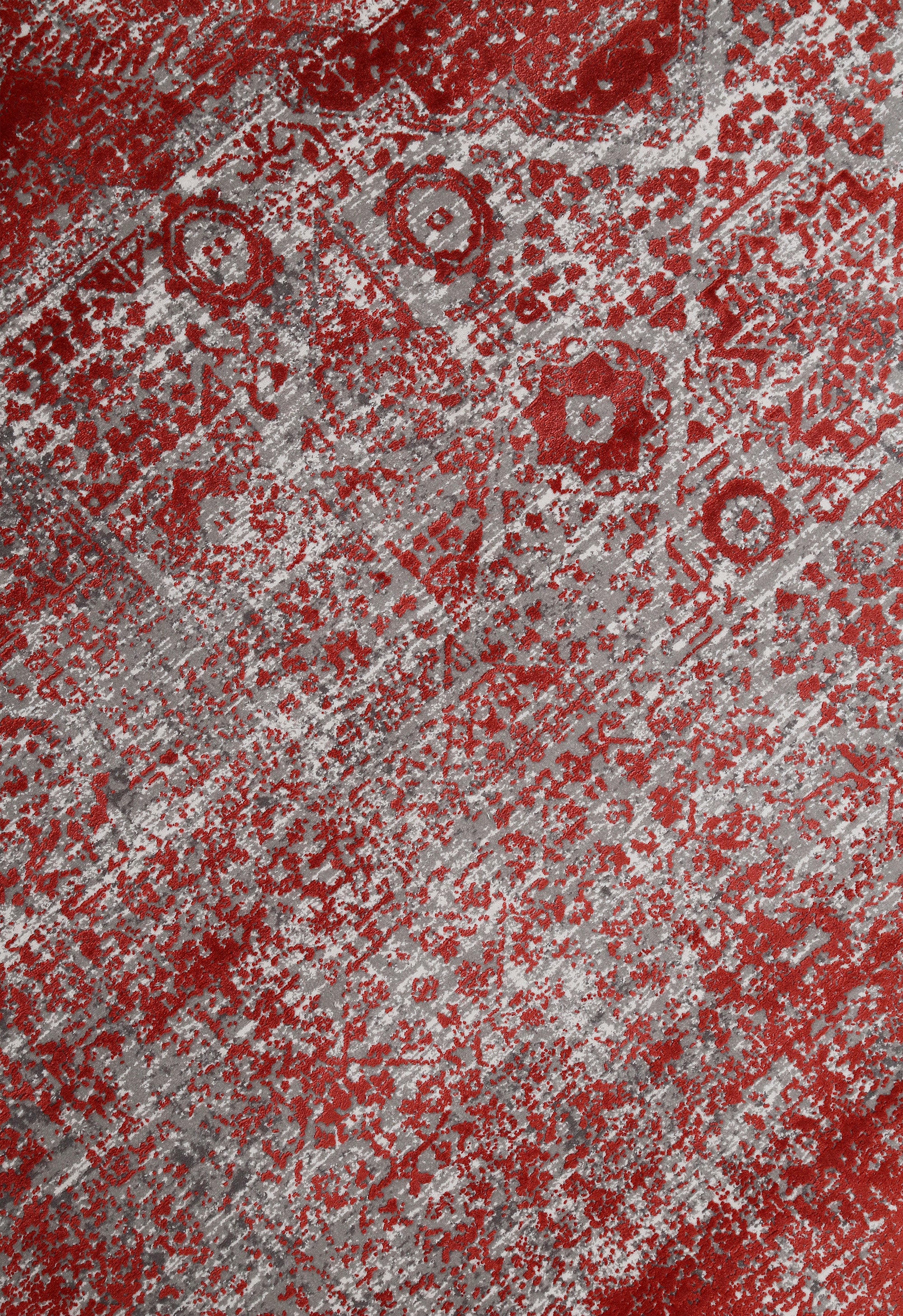 Khushi-Living-Carpet-Rugs-Machine-Woven-Modern