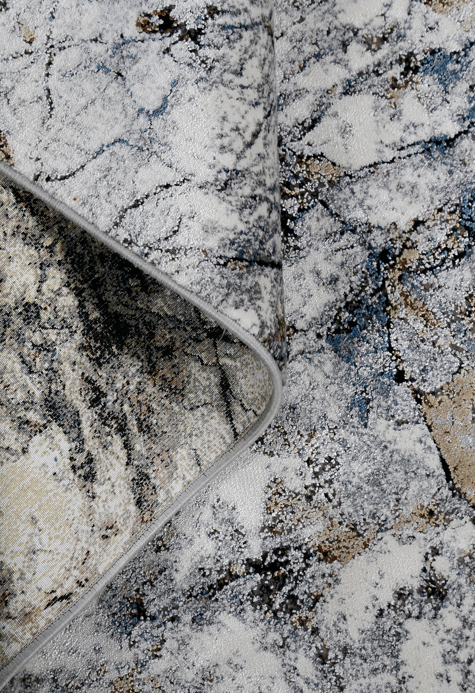 Khushi-Living-Carpet-Rugs-Machine-Woven-Modern