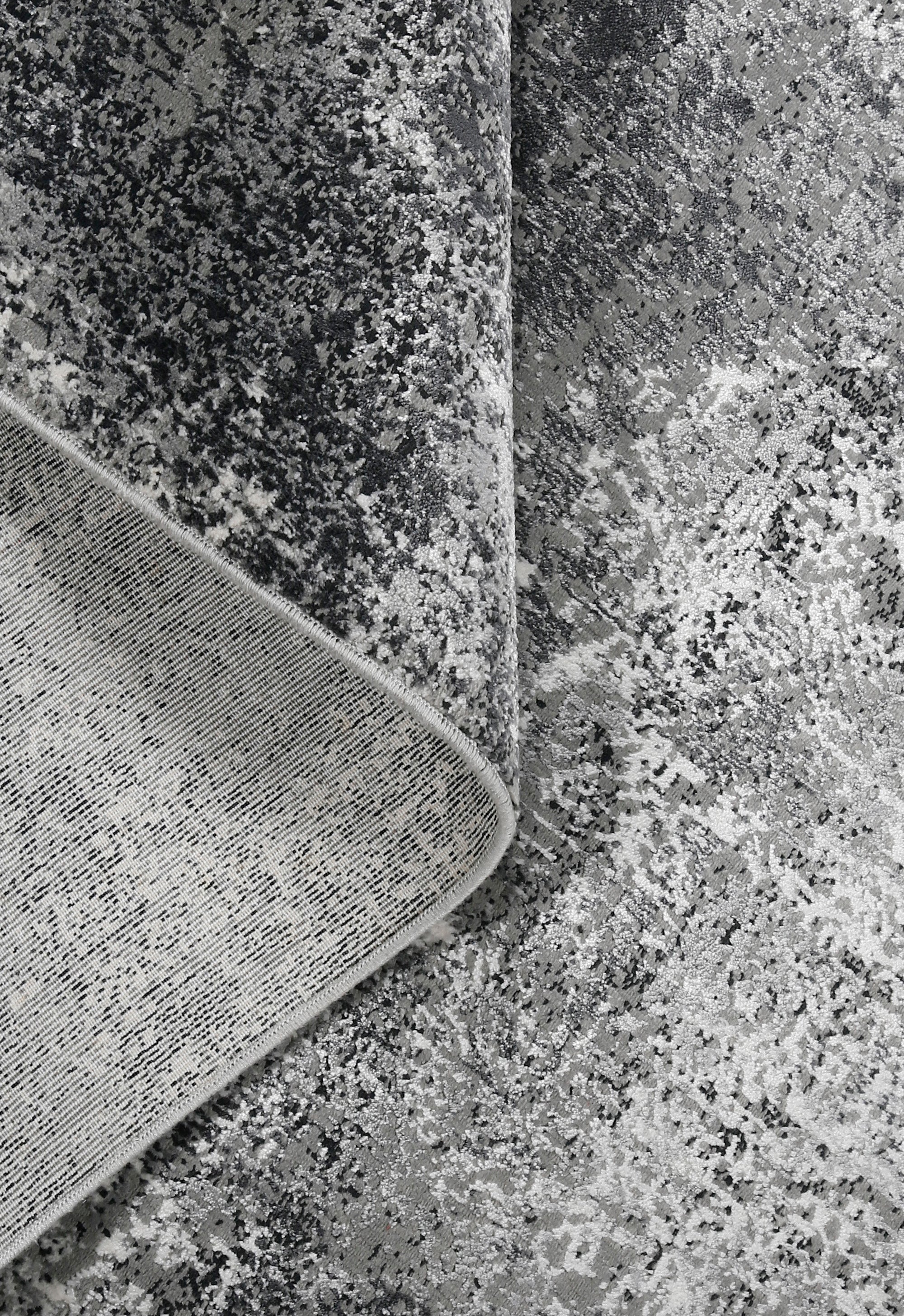 Khushi-Living-Carpet-Rugs-Machine-Woven-Modern