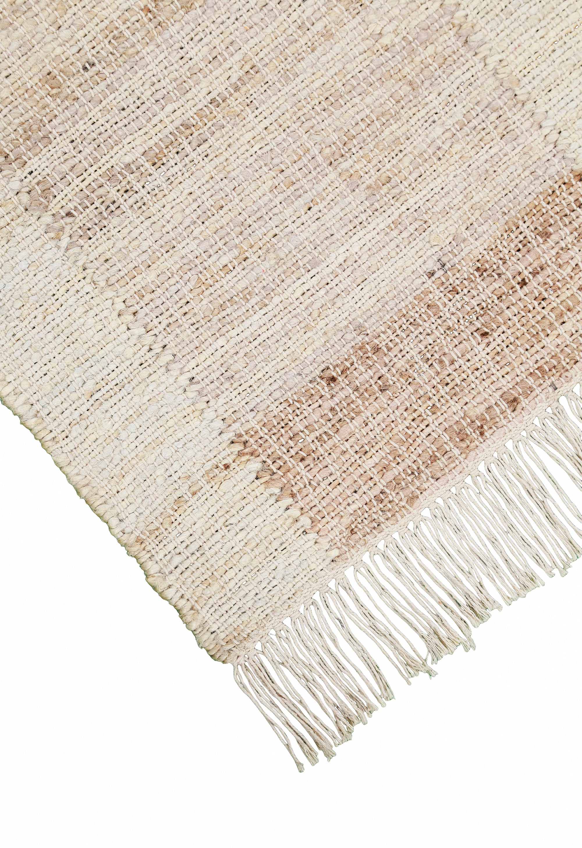 Soft Sand Blocks Dhurrie