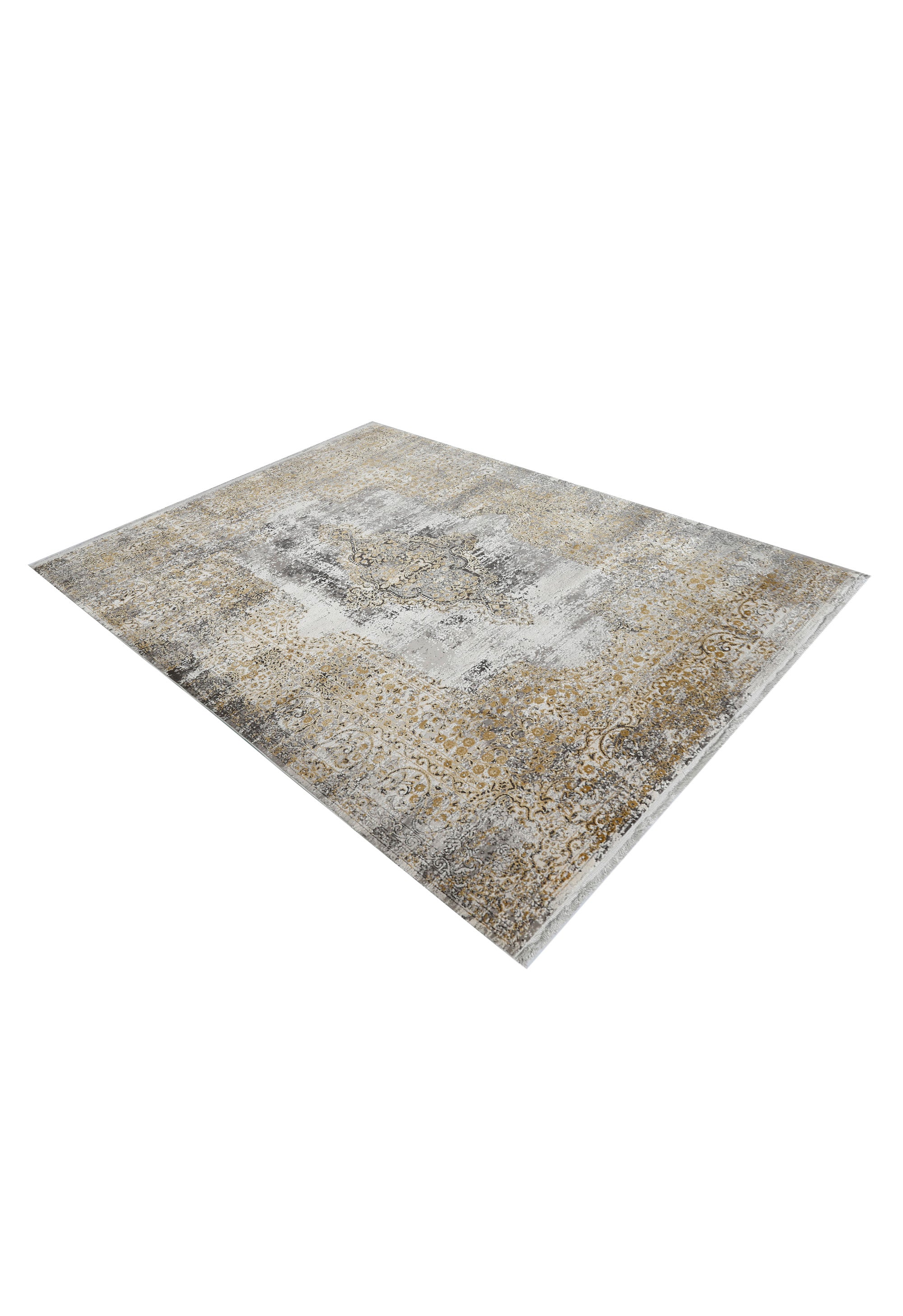 Khushi-Living-Carpet-Rugs-Machine-Woven-Modern
