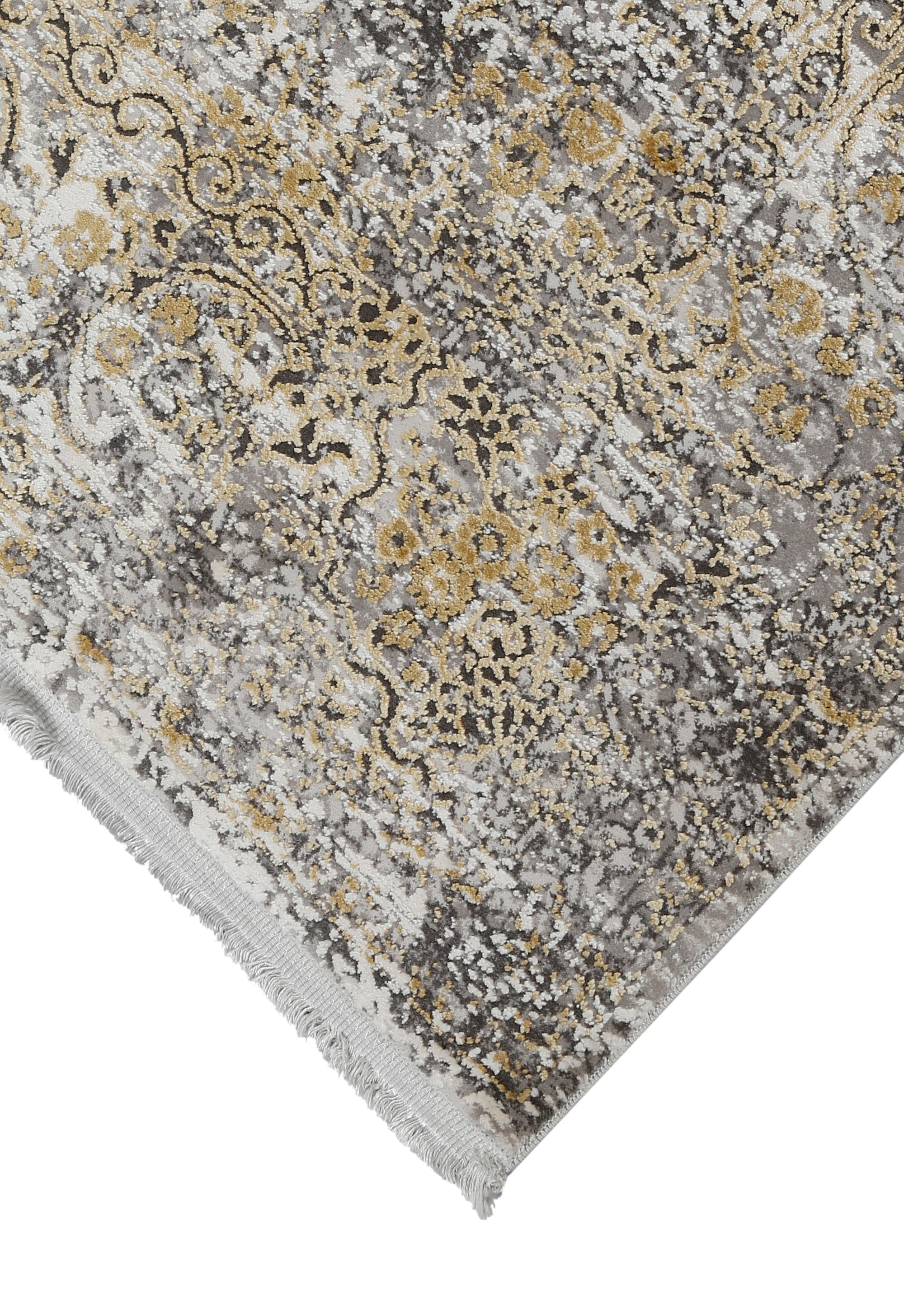 Khushi-Living-Carpet-Rugs-Machine-Woven-Modern