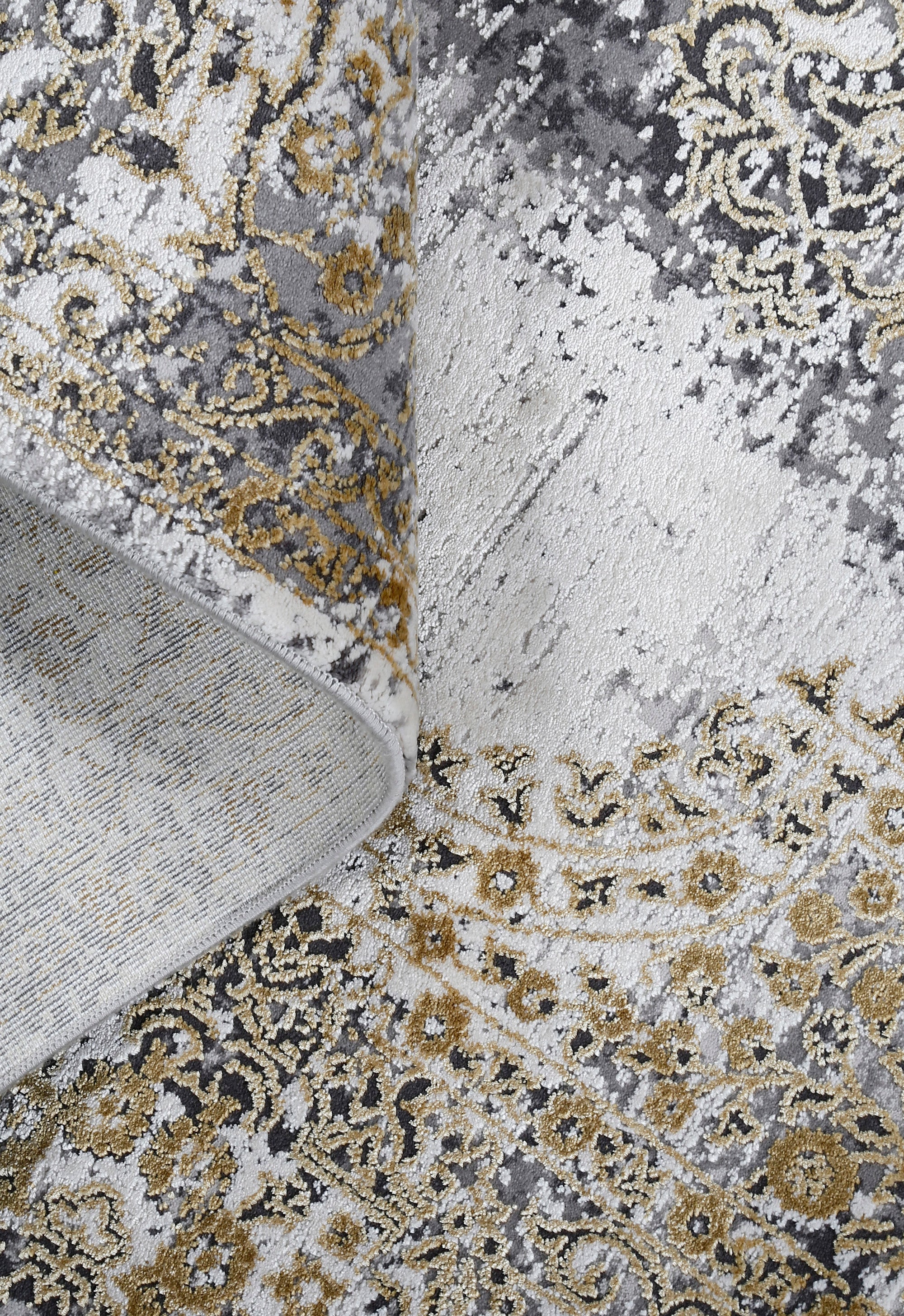 Khushi-Living-Carpet-Rugs-Machine-Woven-Modern