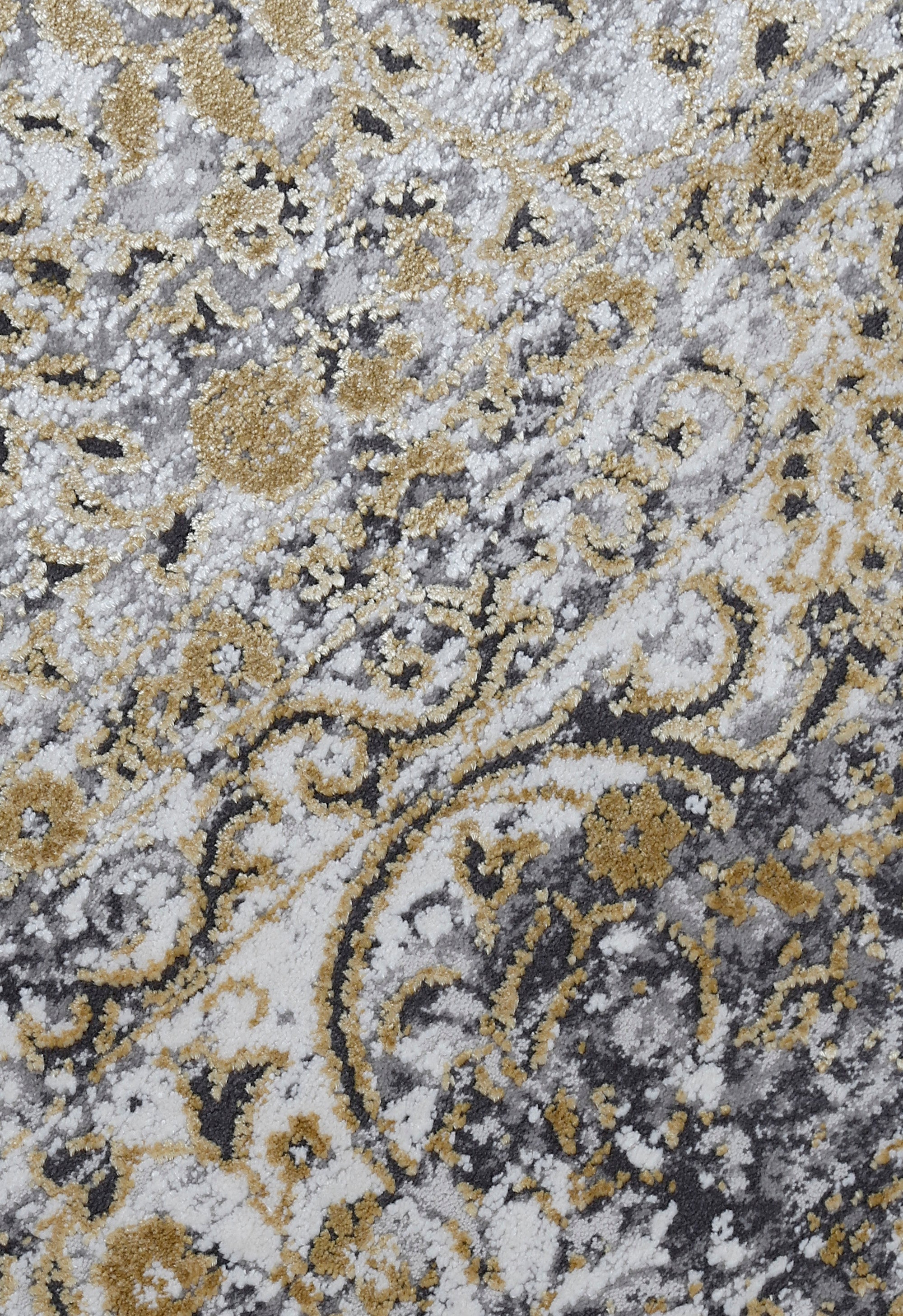 Khushi-Living-Carpet-Rugs-Machine-Woven-Modern