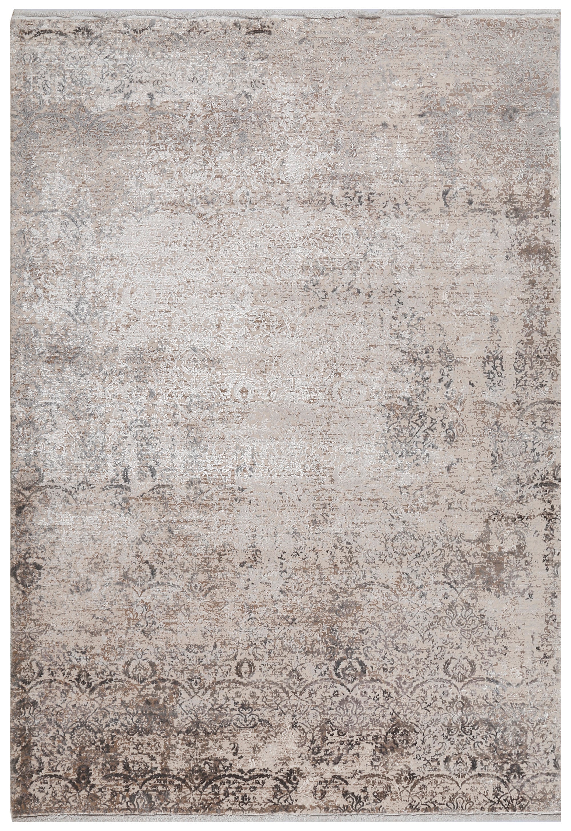 Khushi-Living-Carpet-Rugs-Machine-Woven-Modern