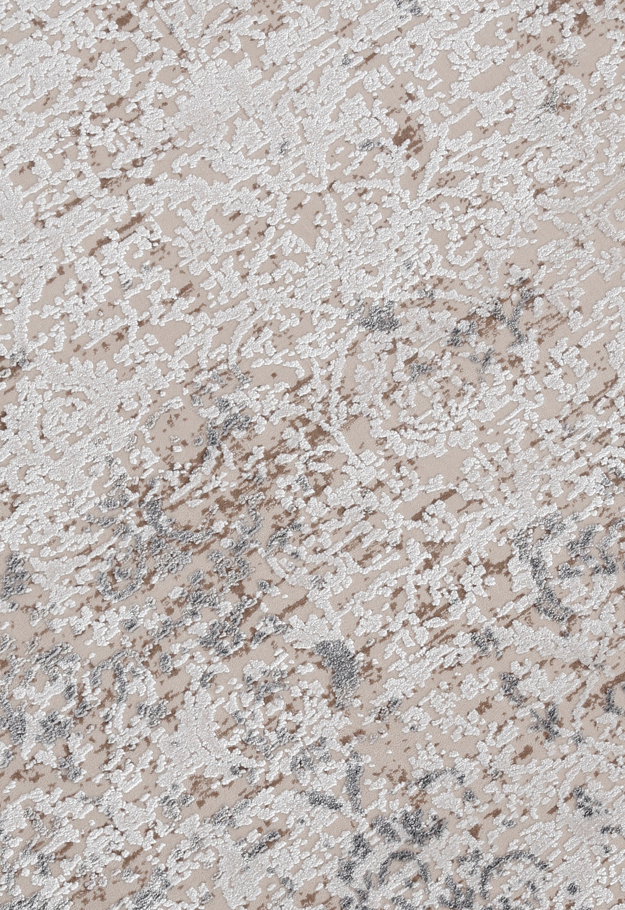 Khushi-Living-Carpet-Rugs-Machine-Woven-Modern