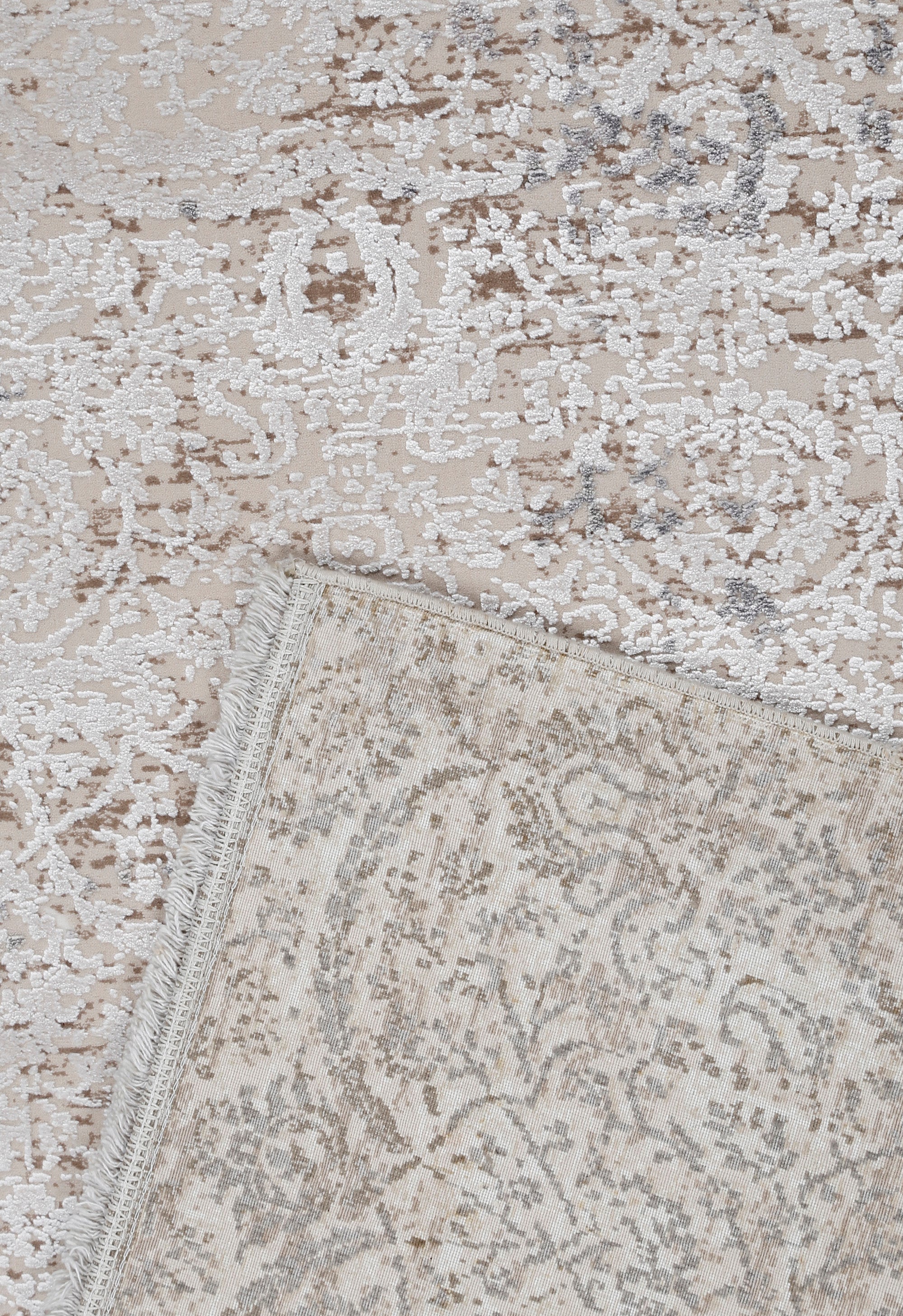 Khushi-Living-Carpet-Rugs-Machine-Woven-Modern