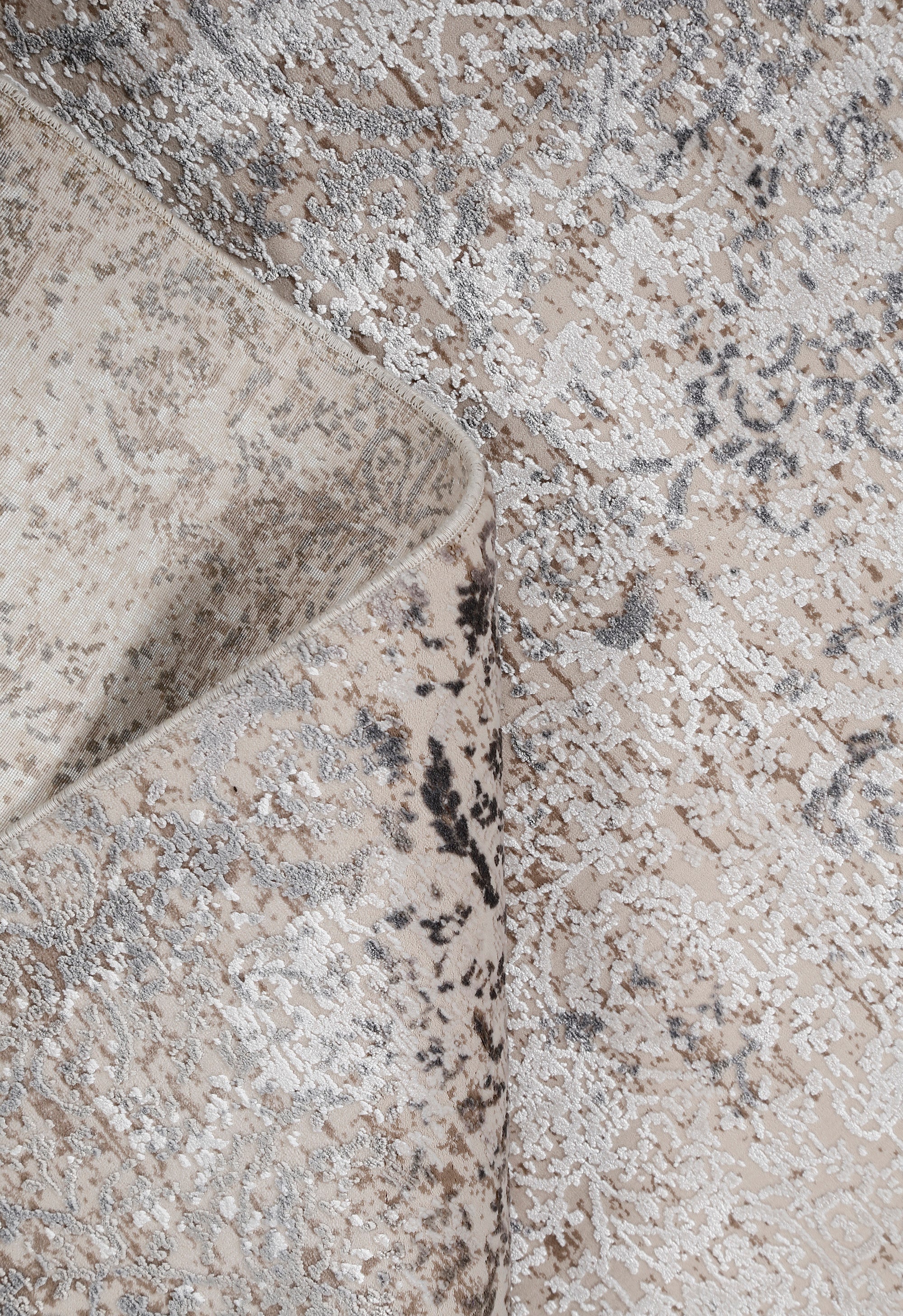 Khushi-Living-Carpet-Rugs-Machine-Woven-Modern