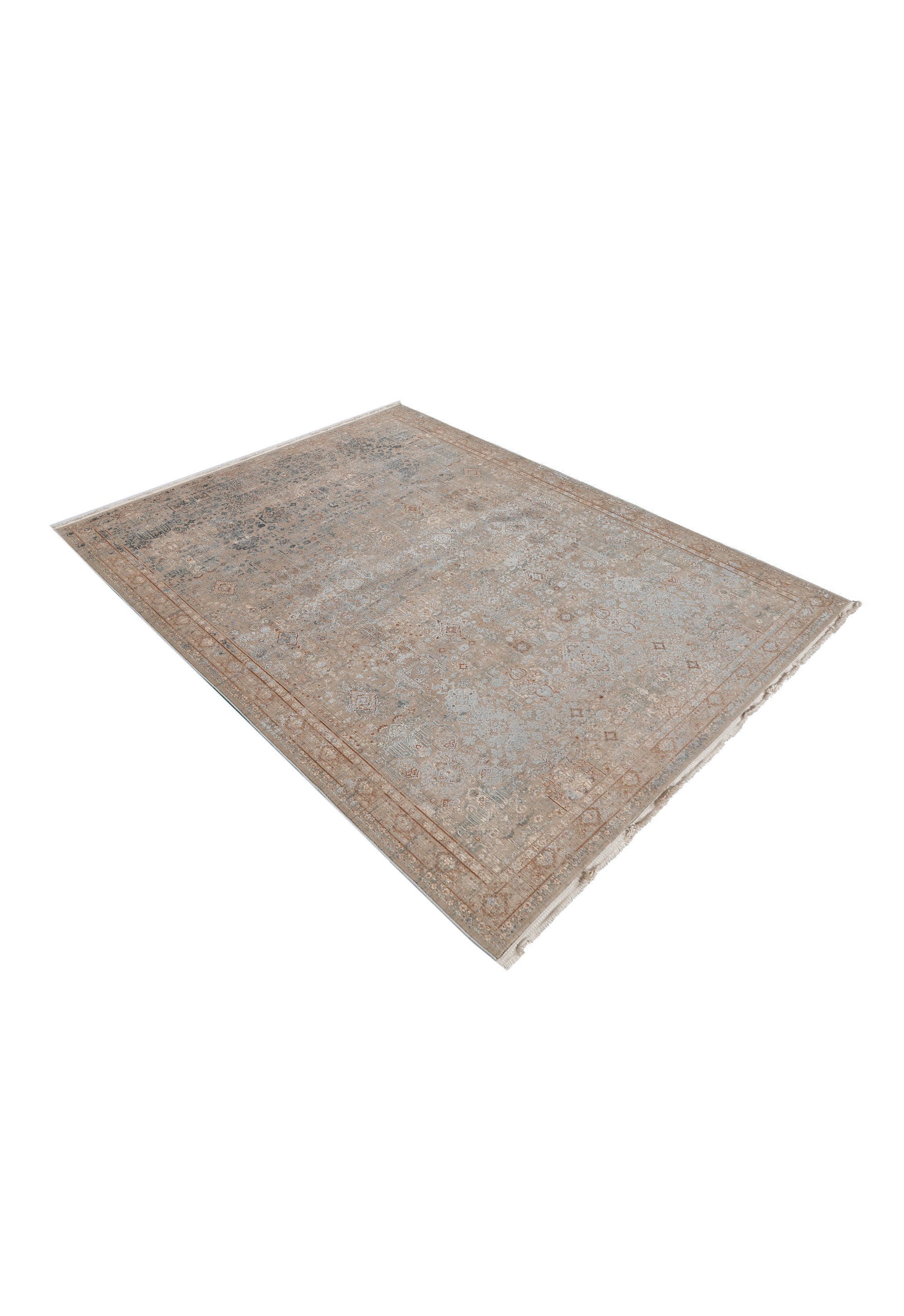 Sahara Fade Rug