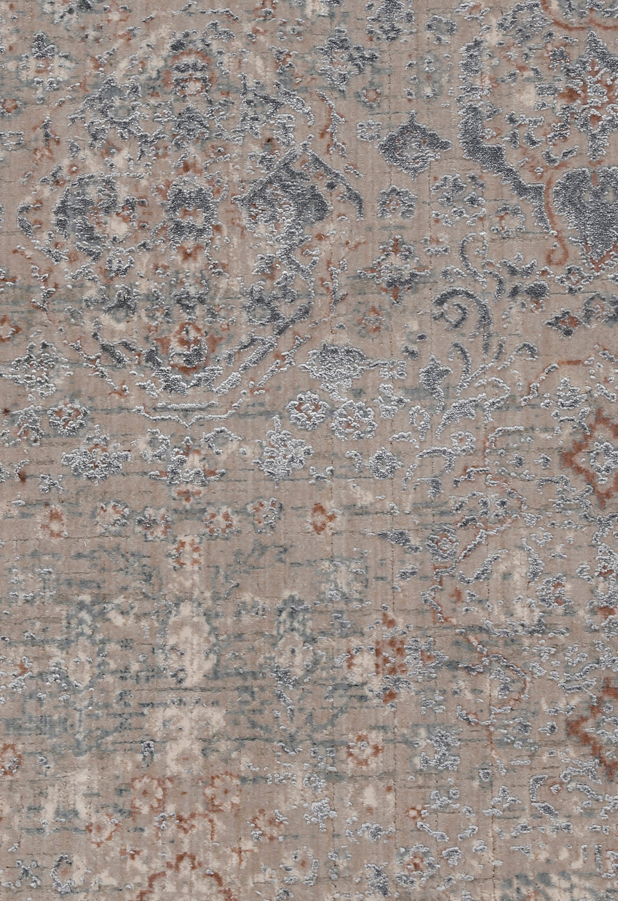 Sahara Fade Rug