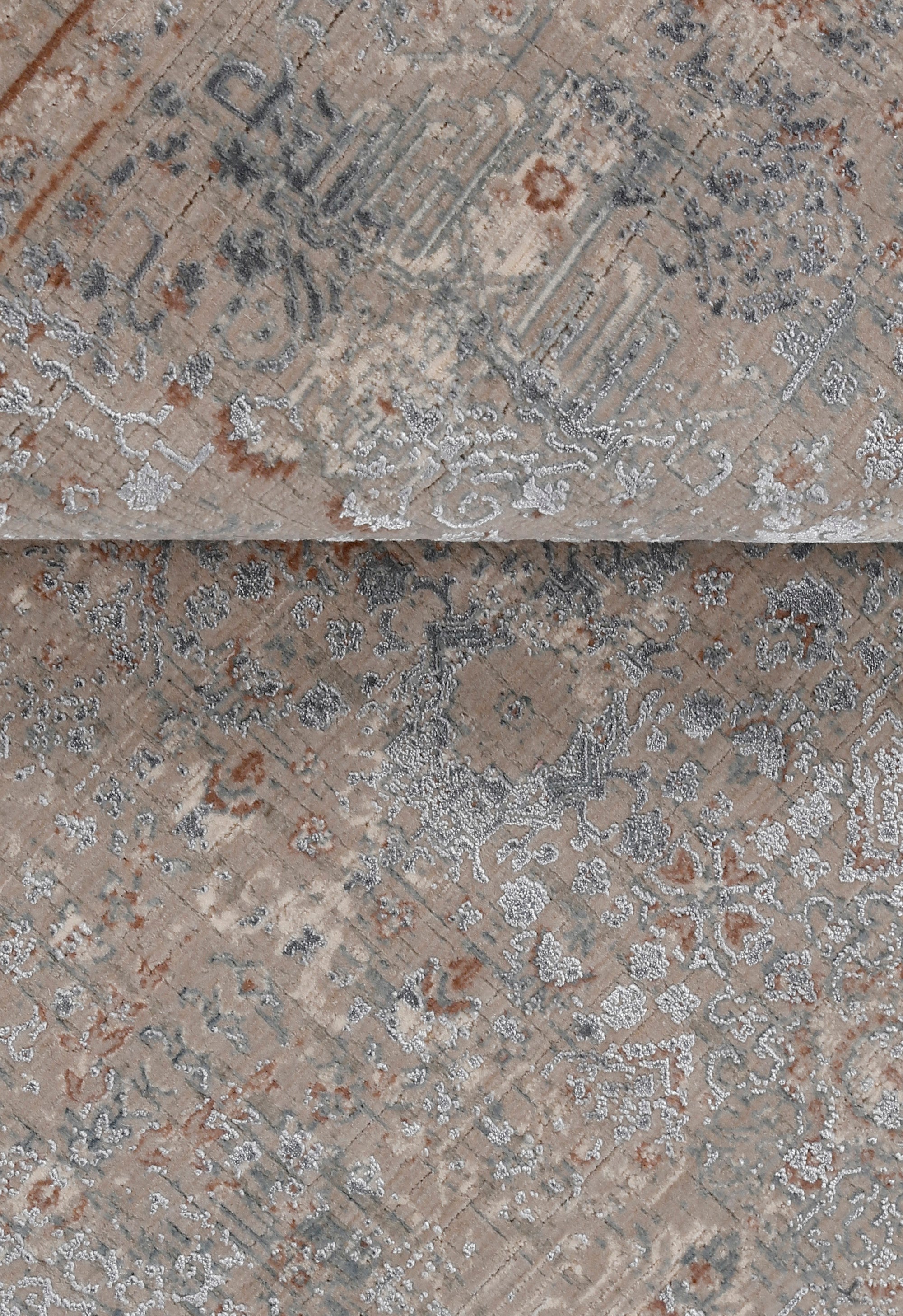 Sahara Fade Rug