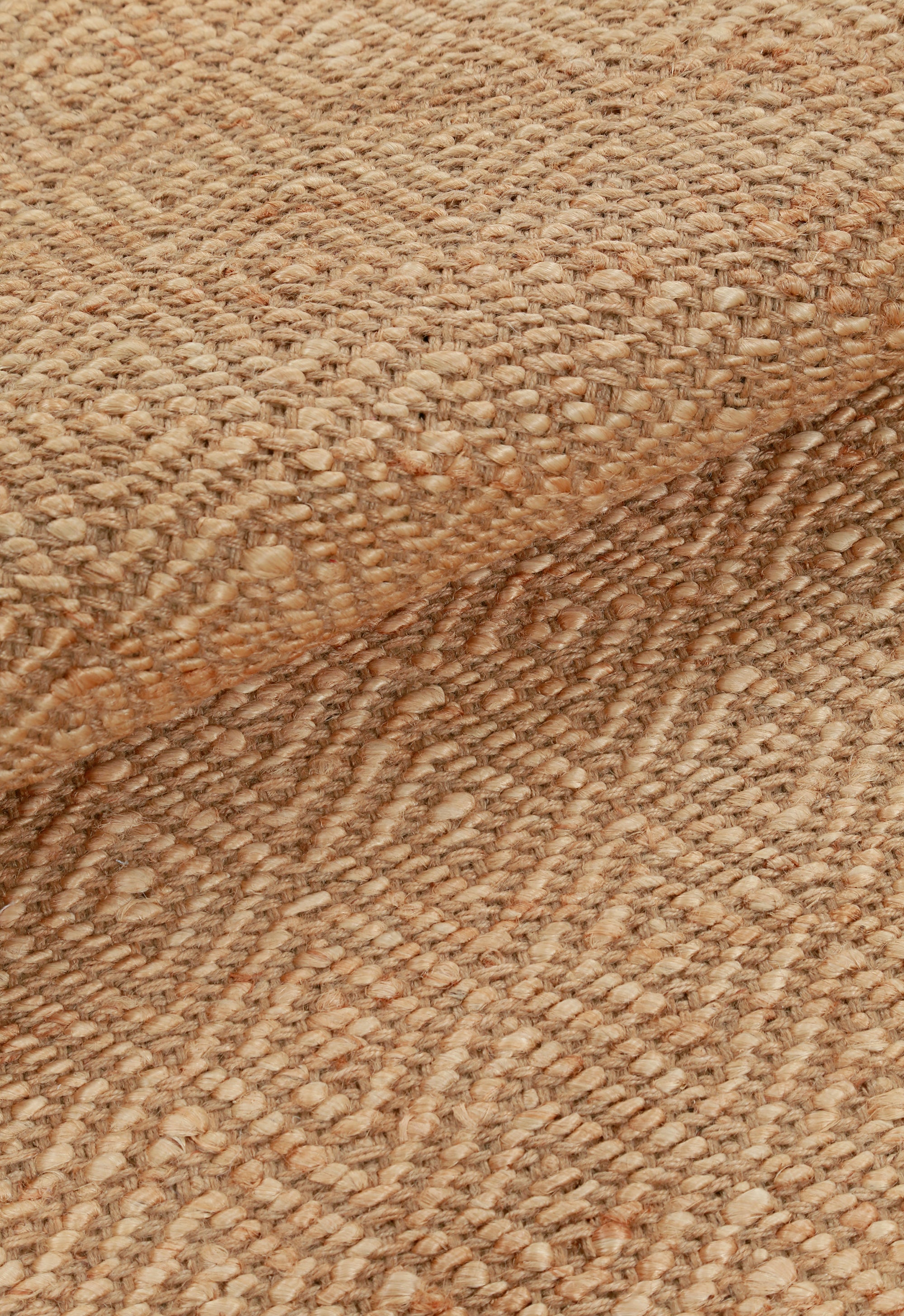 Desert Diamond Dhurrie