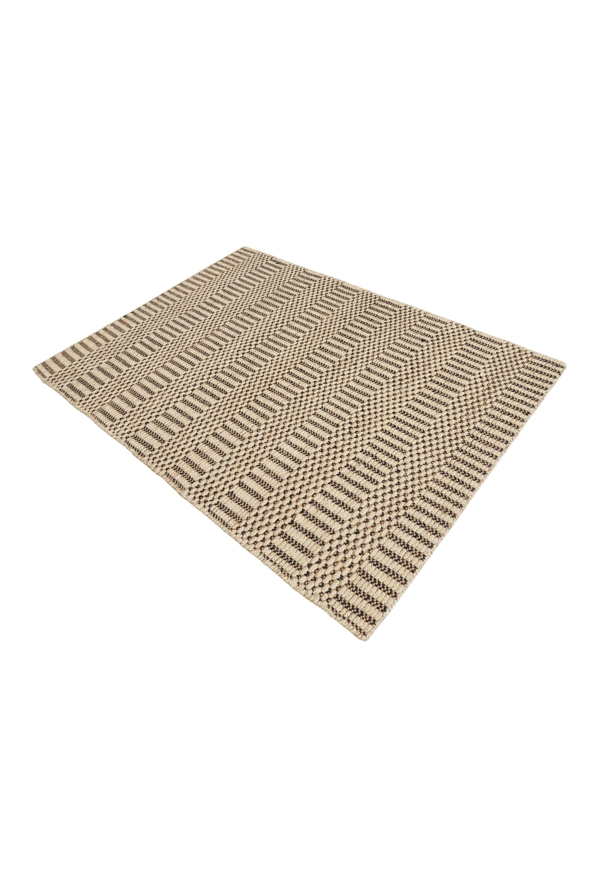 Khushi-Living-Rugs-Carpet-Hand-Woven-Durrie
