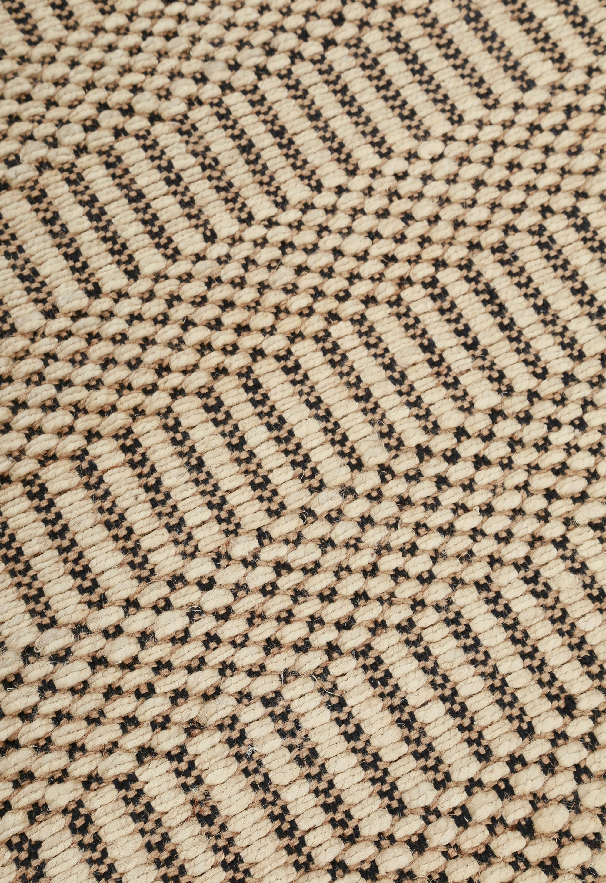 Khushi-Living-Rugs-Carpet-Hand-Woven-Durrie