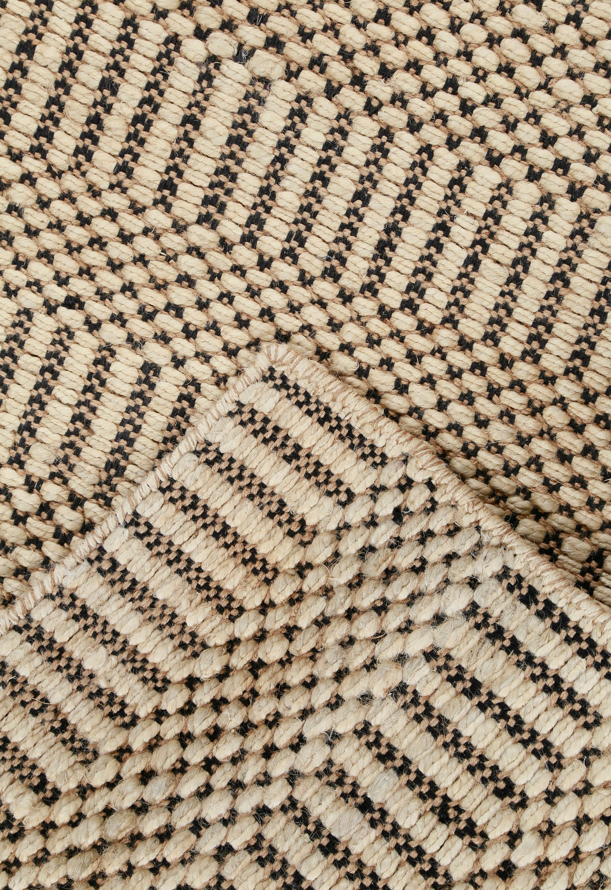 Khushi-Living-Rugs-Carpet-Hand-Woven-Durrie