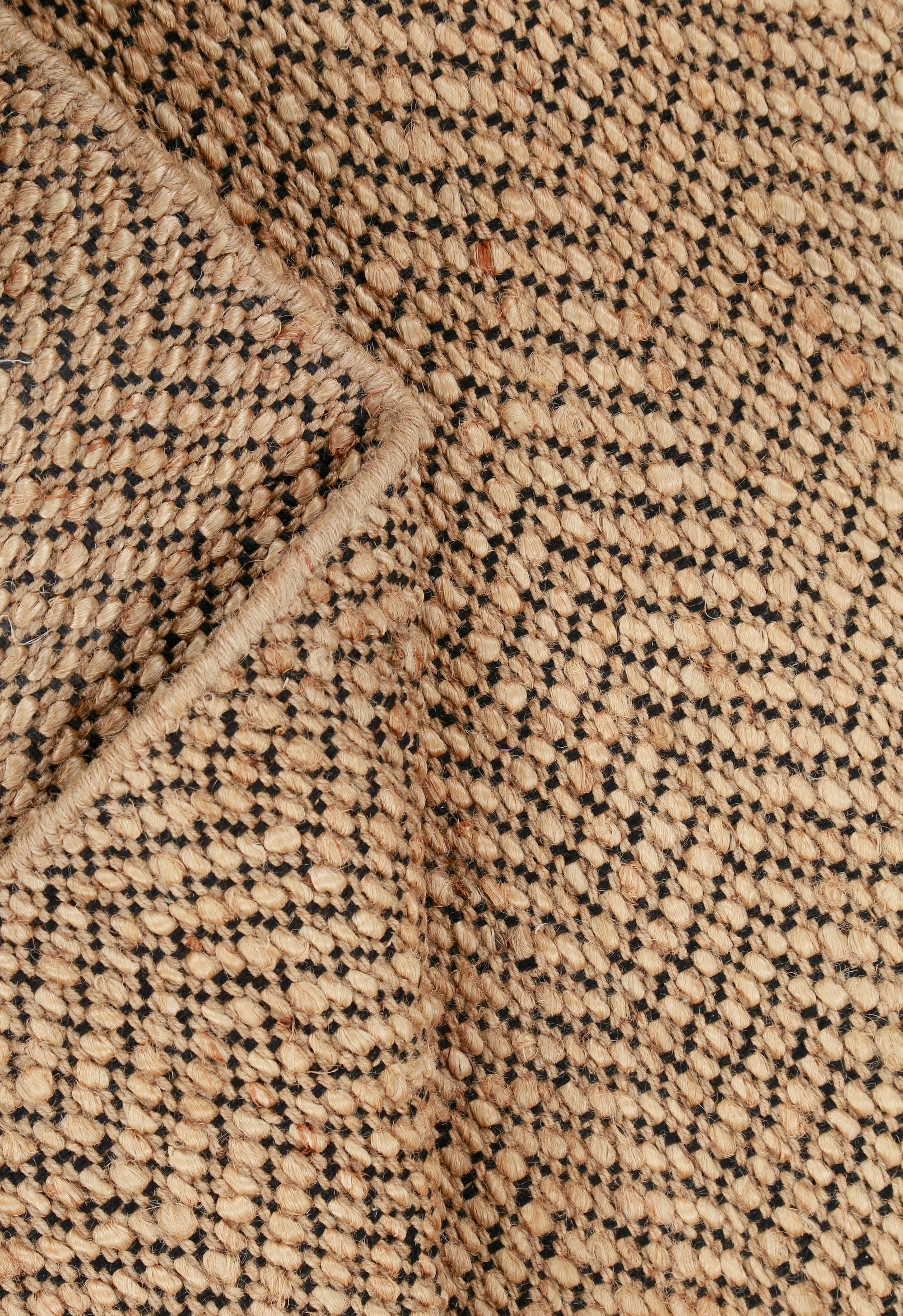 Khushi-Living-Rugs-Carpet-Hand-Woven-Durrie