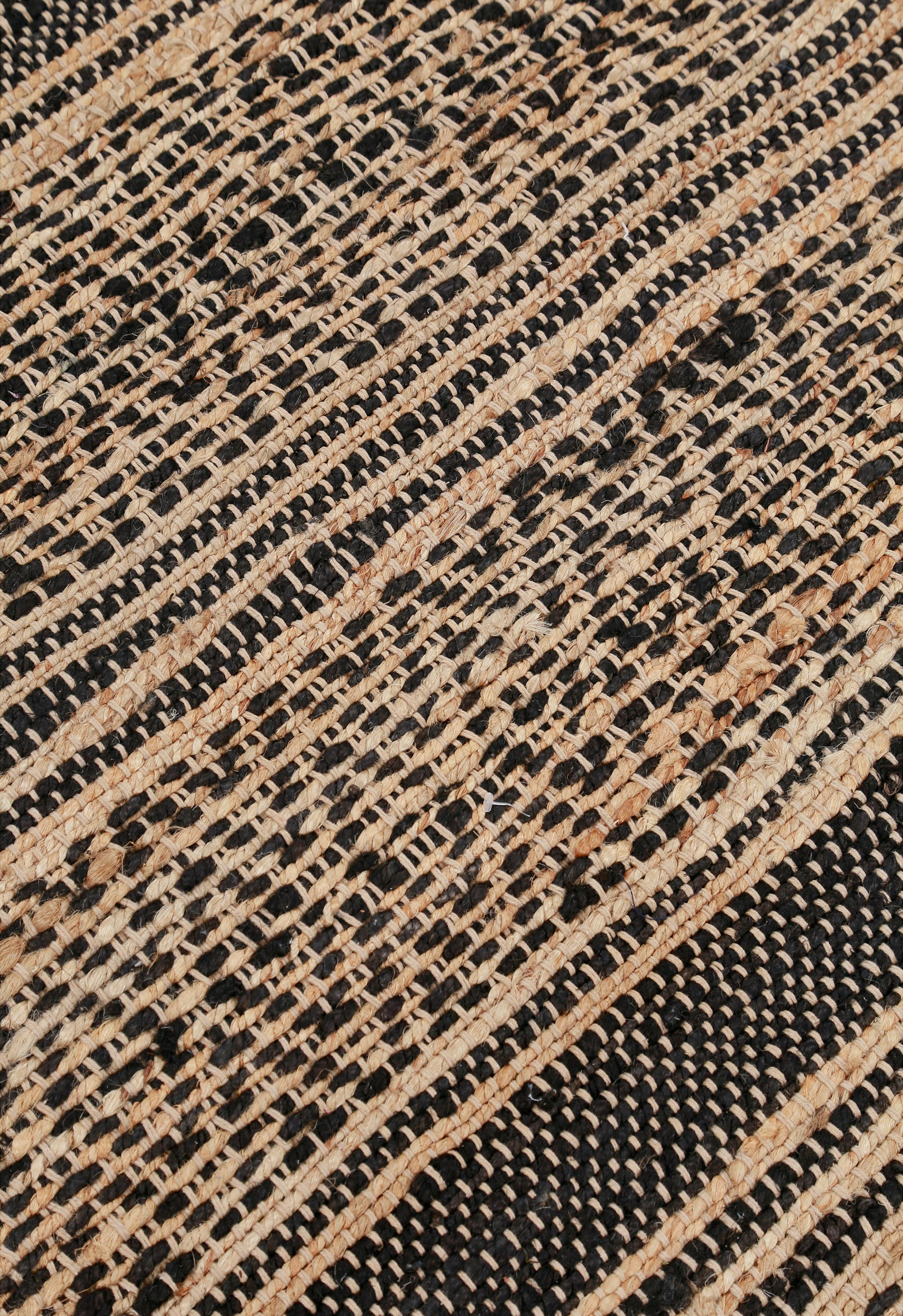 Khushi-Living-Rugs-Carpet-Hand-Woven-Durrie