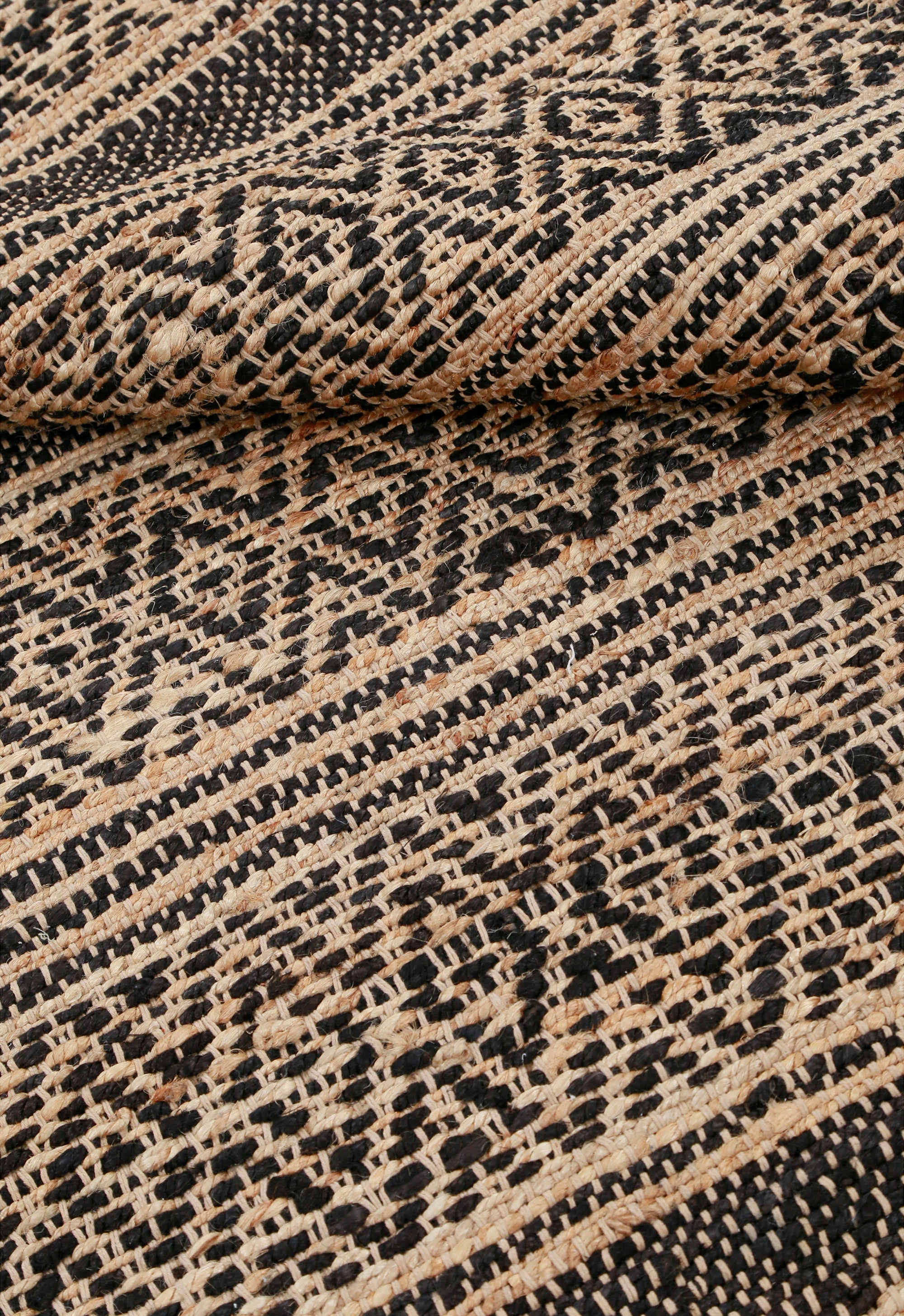 Khushi-Living-Rugs-Carpet-Hand-Woven-Durrie