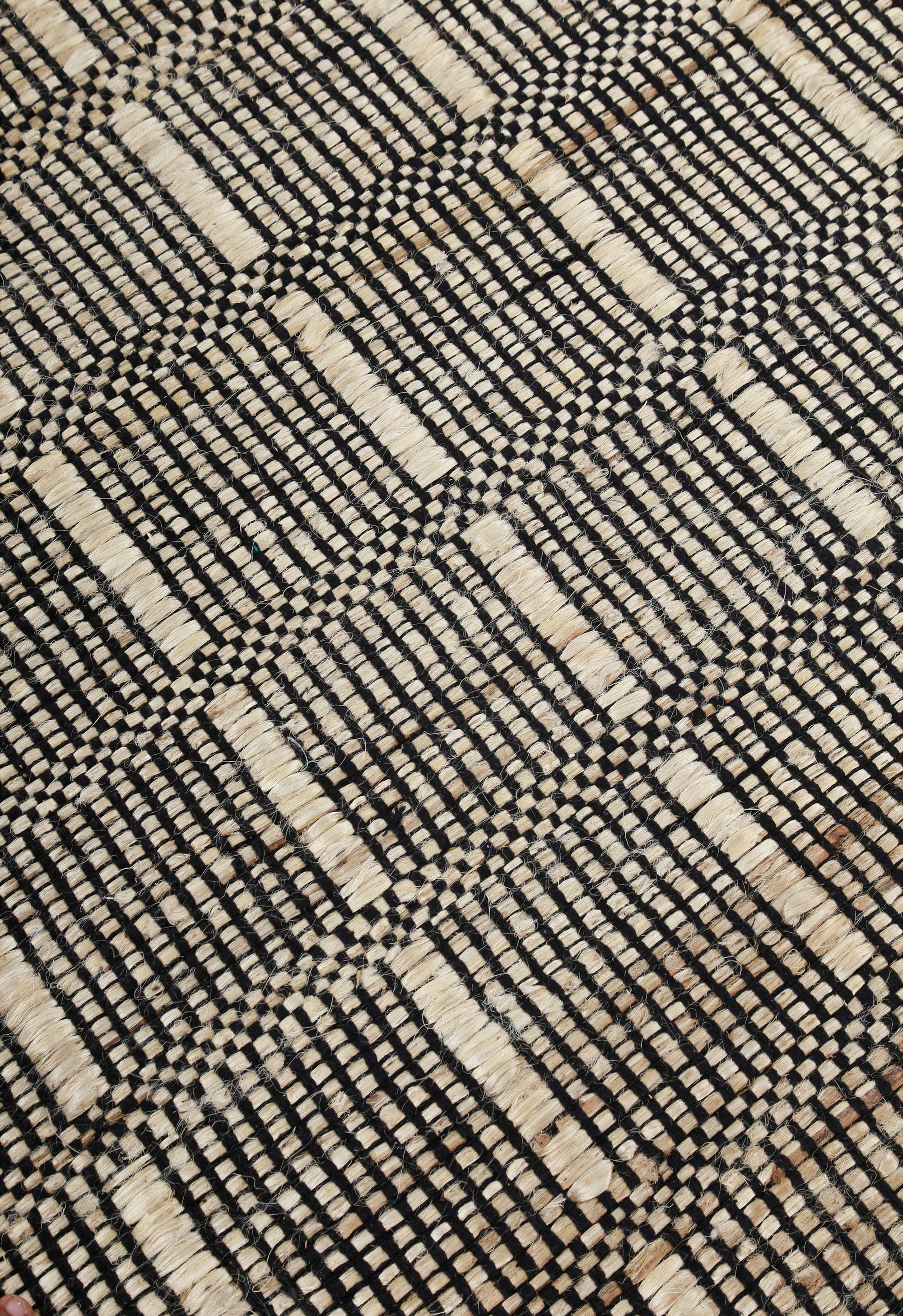 Khushi-Living-Rugs-Carpet-Hand-Woven-Durrie
