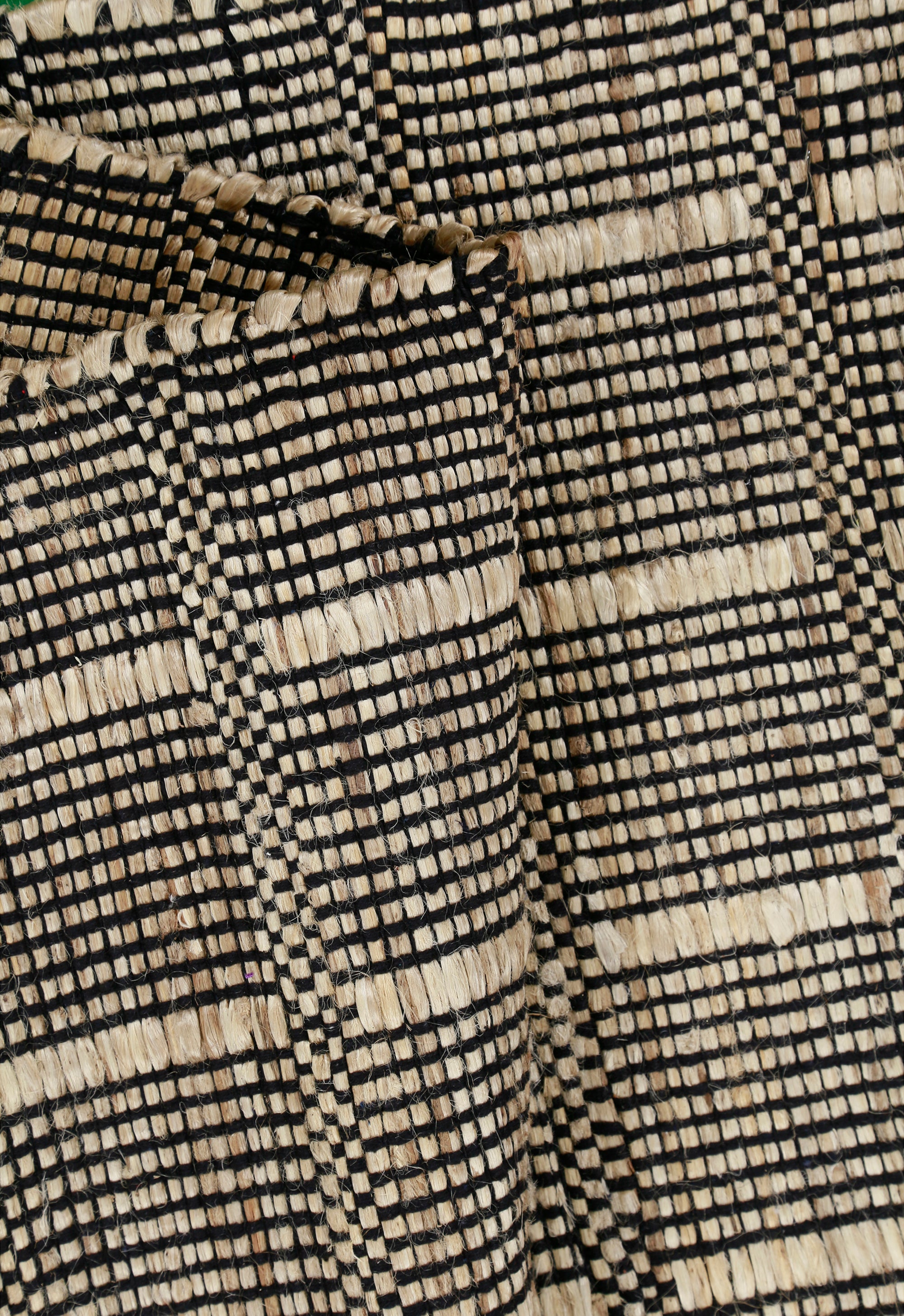 Khushi-Living-Rugs-Carpet-Hand-Woven-Durrie