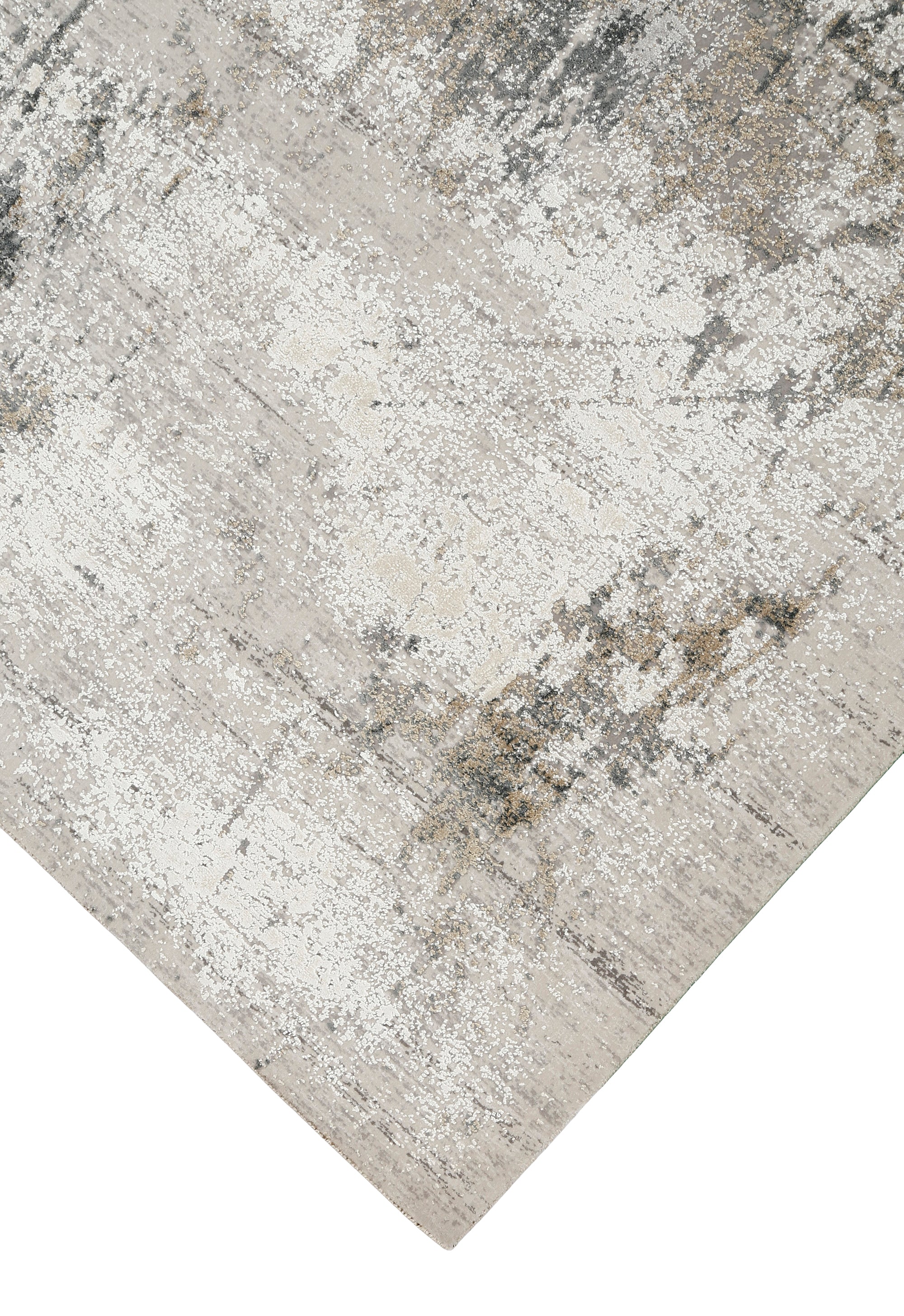 Khushi-Living-Carpet-Rugs-Machine-Woven-Modern