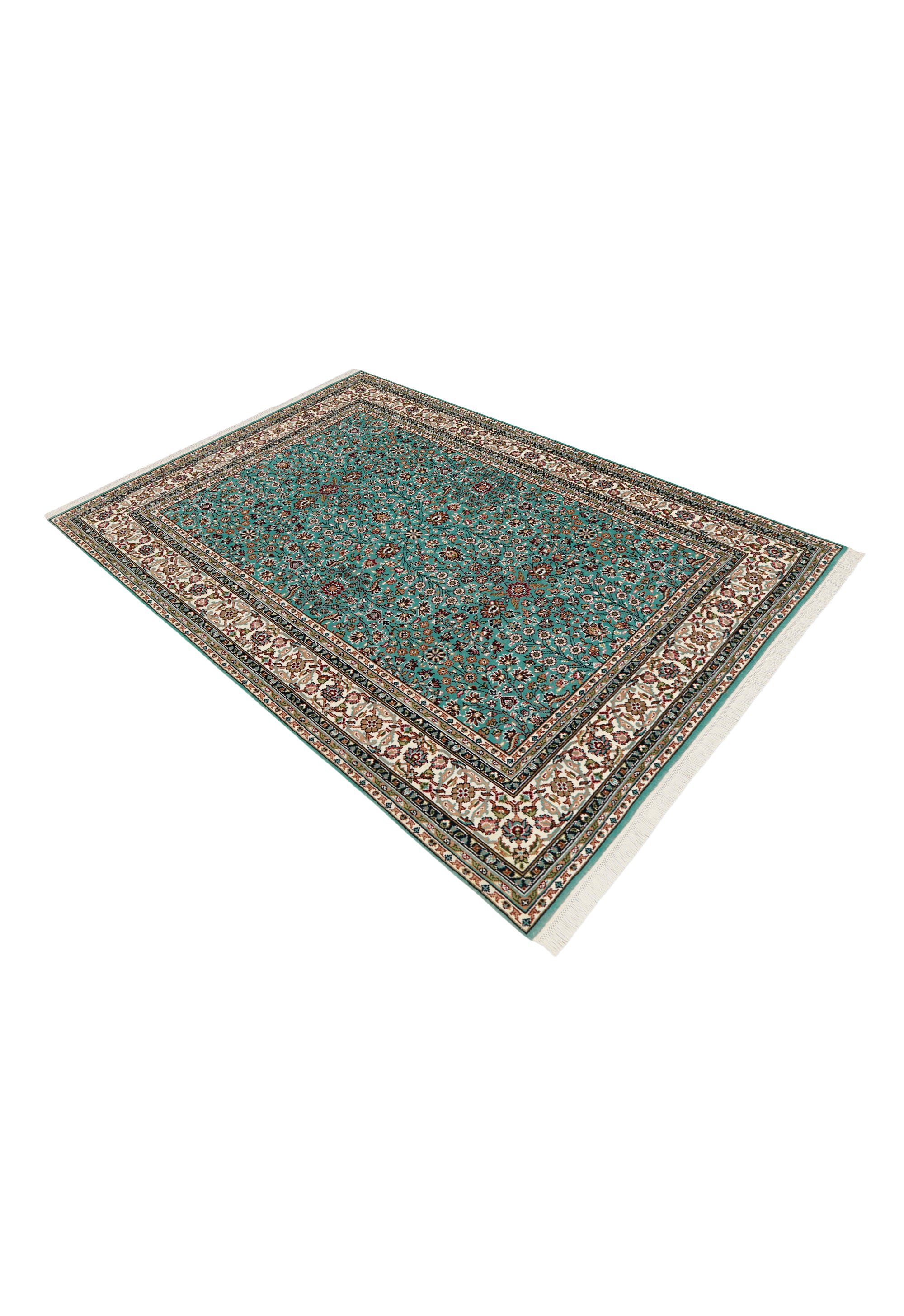 Khushi-Living-Rugs-Carpet-Hand-Knotted-Traditional