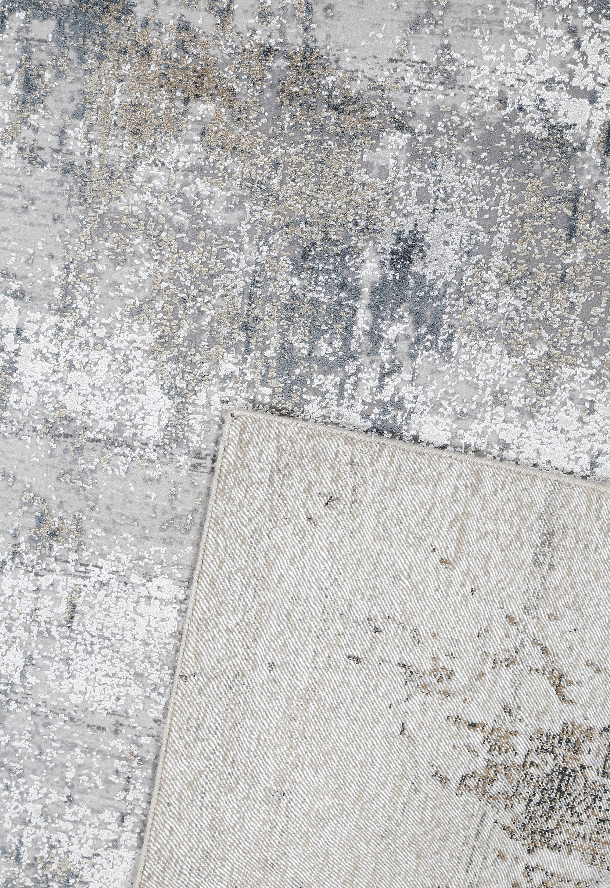 Khushi-Living-Carpet-Rugs-Machine-Woven-Modern