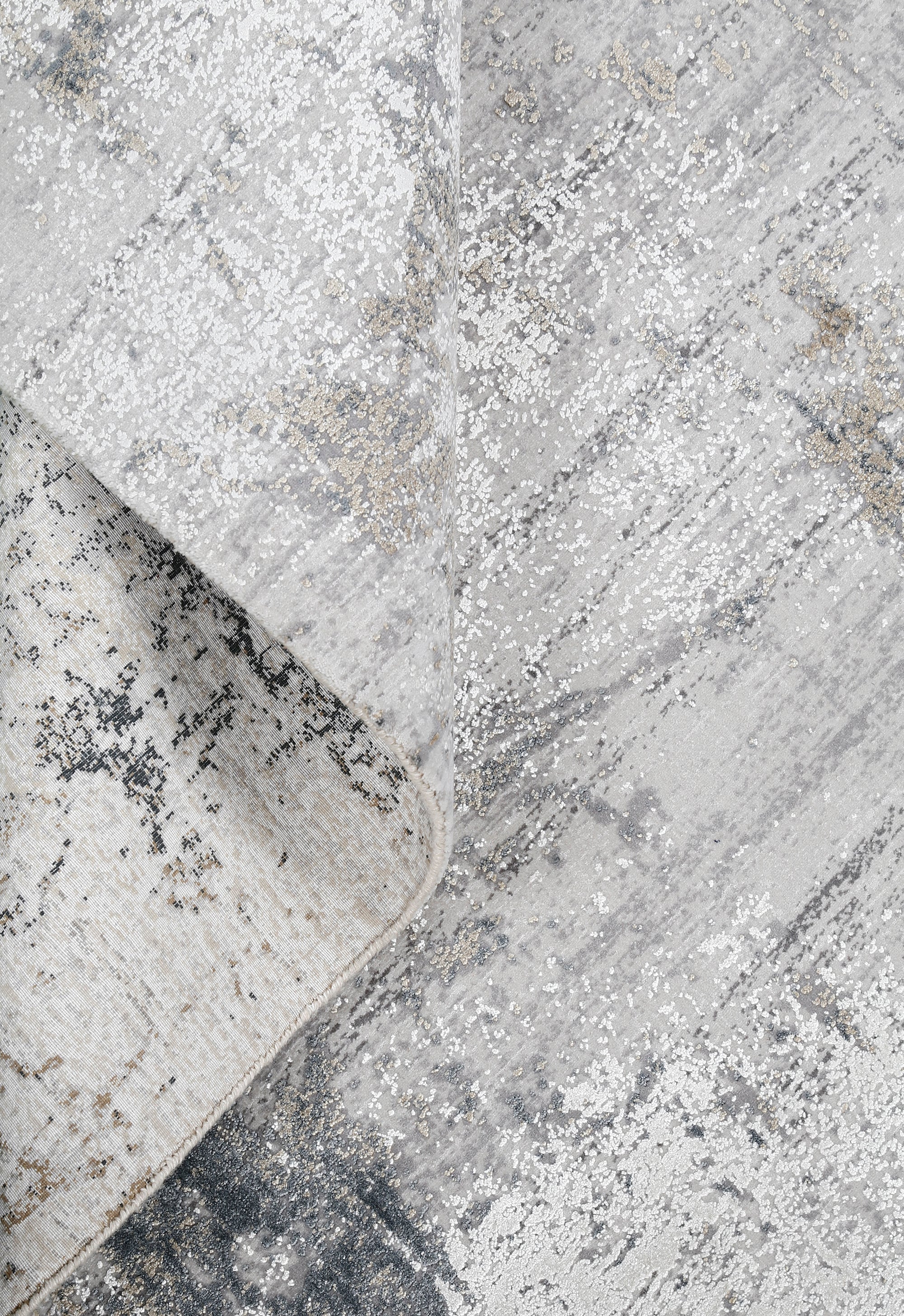Khushi-Living-Carpet-Rugs-Machine-Woven-Modern