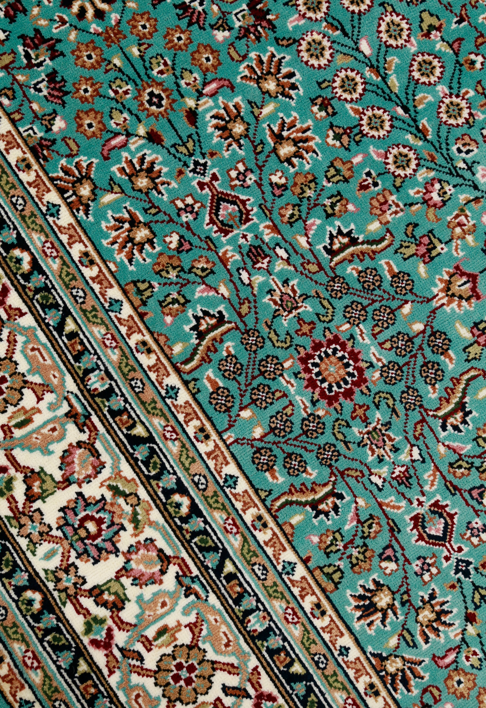 Khushi-Living-Rugs-Carpet-Hand-Knotted-Traditional