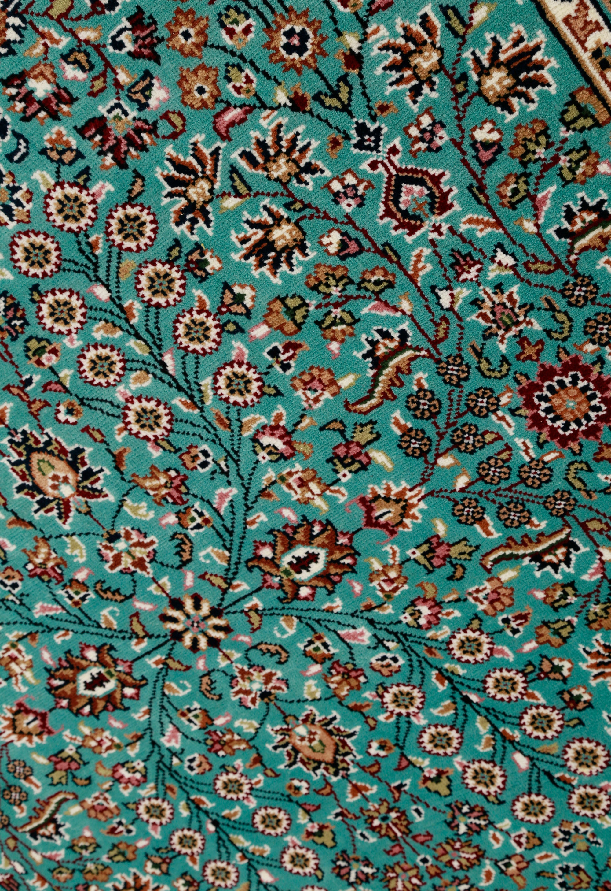 Khushi-Living-Rugs-Carpet-Hand-Knotted-Traditional