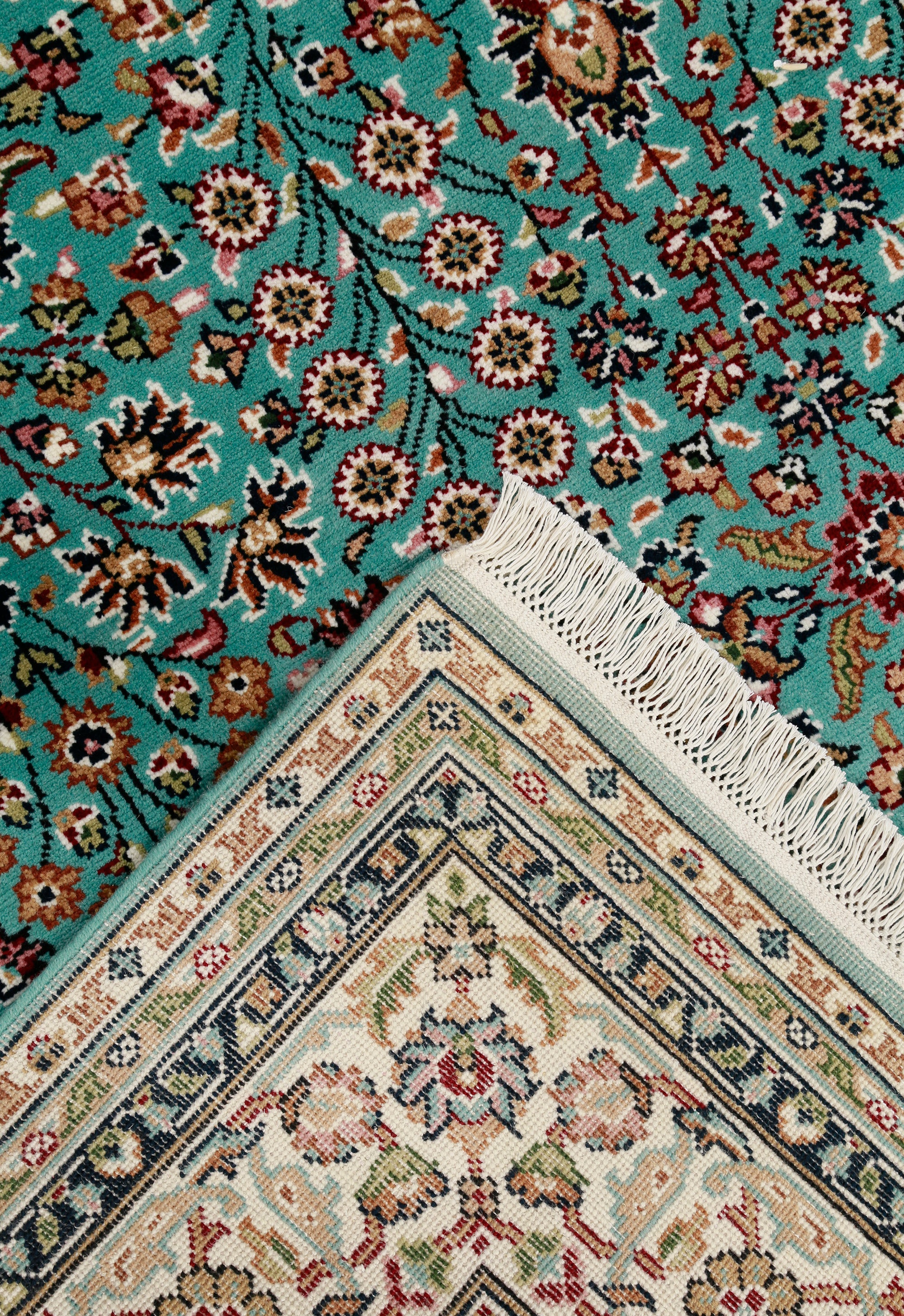 Khushi-Living-Rugs-Carpet-Hand-Knotted-Traditional