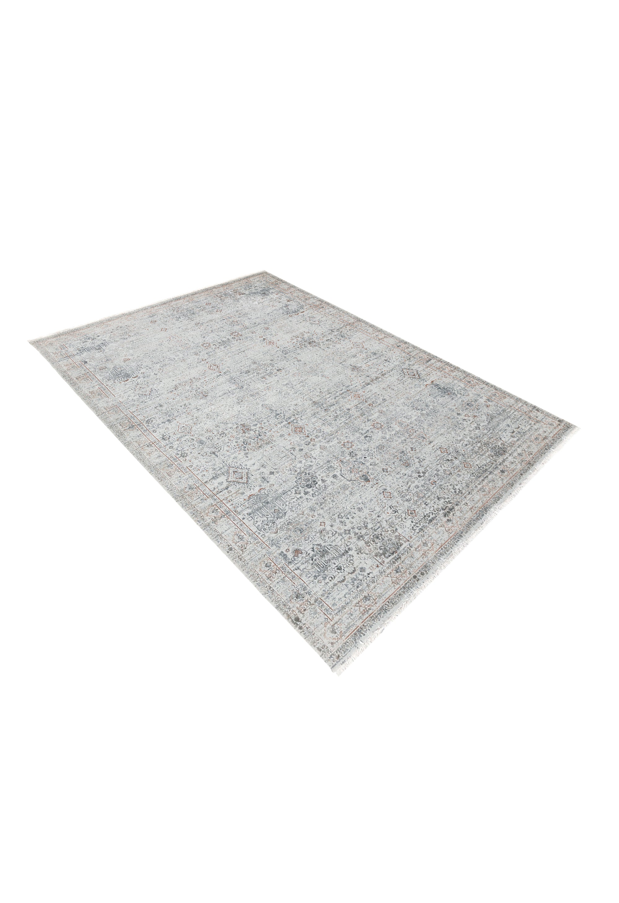 Khushi-Living-Carpet-Rugs-Machine-Woven-Modern
