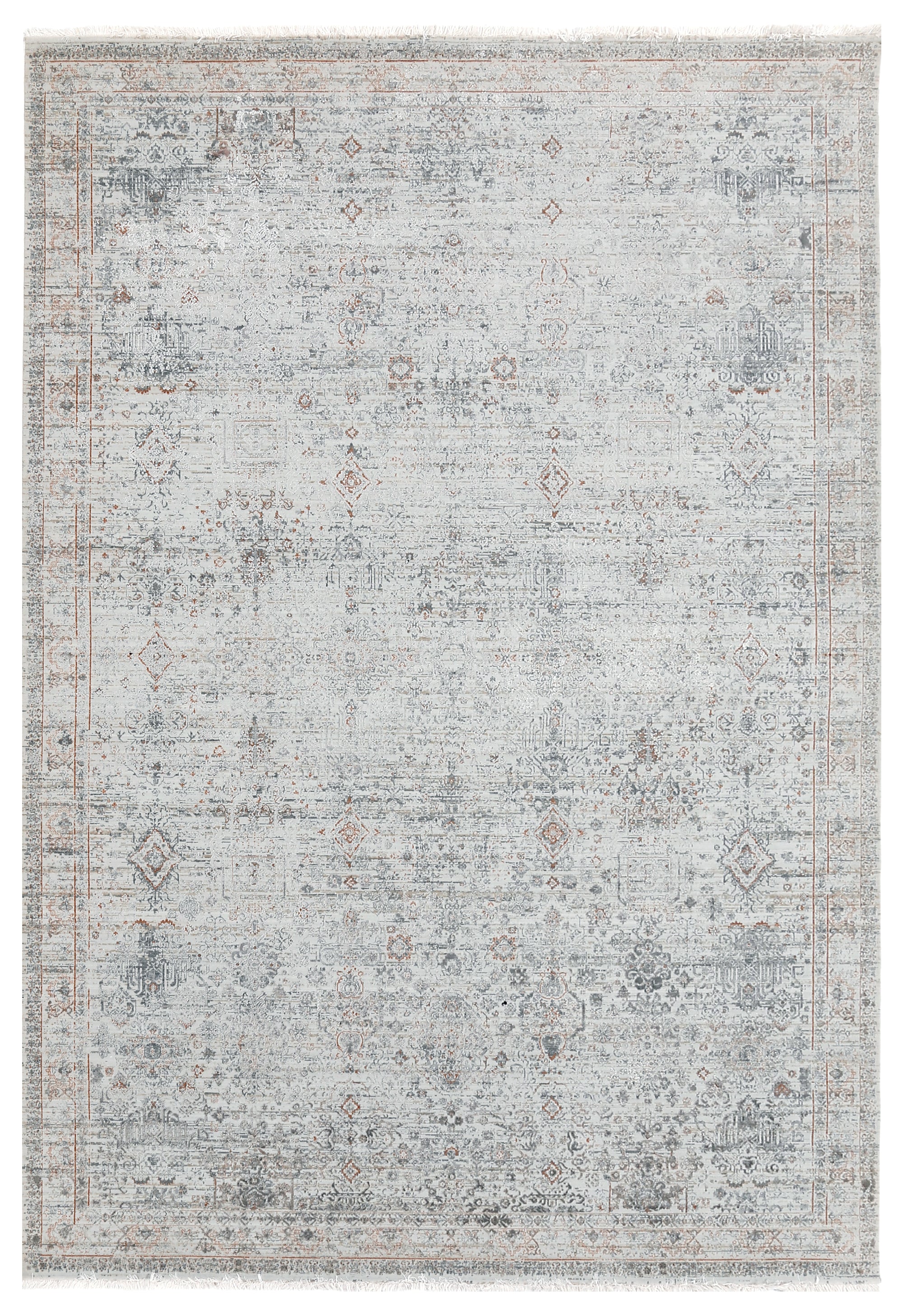 Khushi-Living-Carpet-Rugs-Machine-Woven-Modern