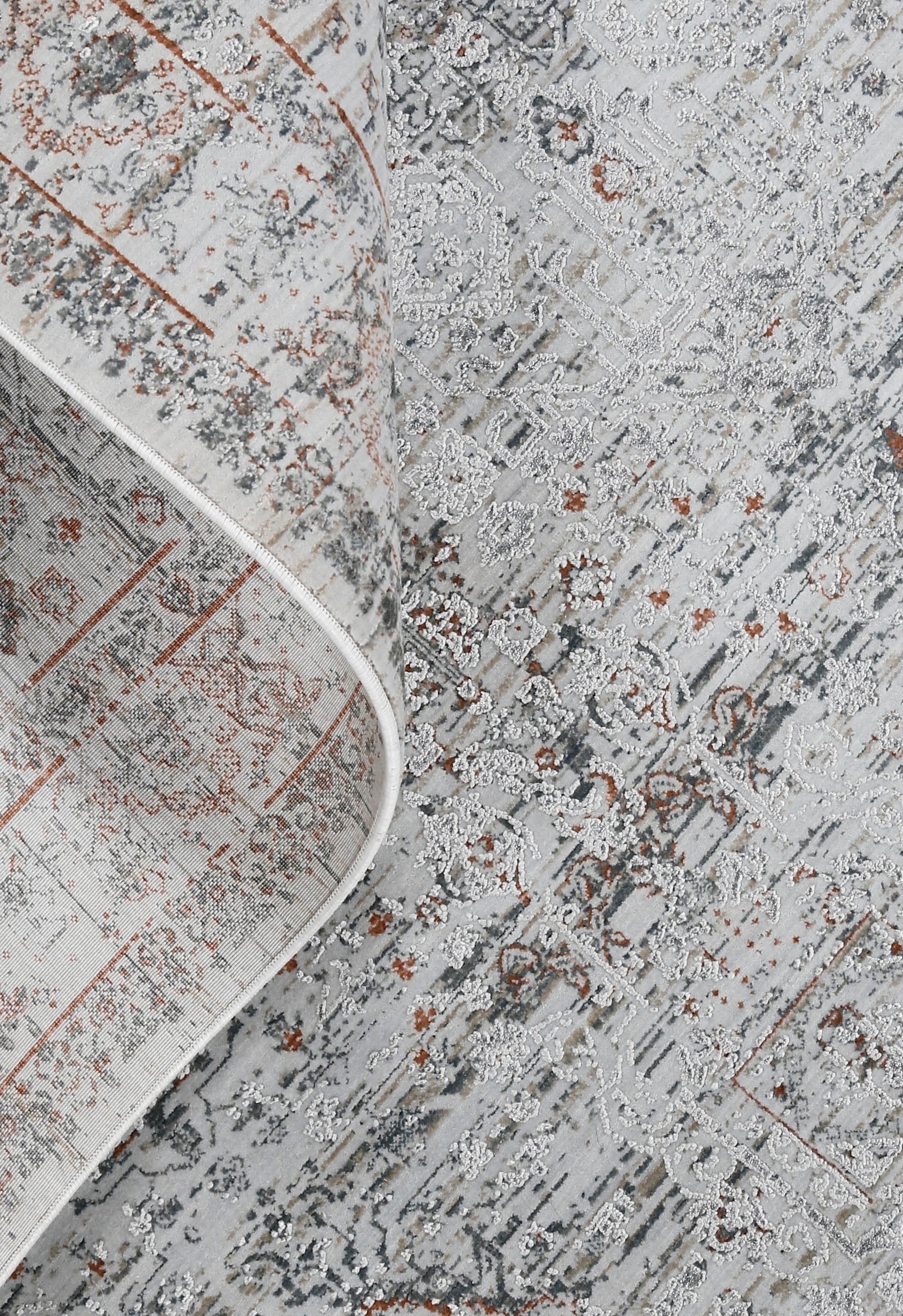 Khushi-Living-Carpet-Rugs-Machine-Woven-Modern