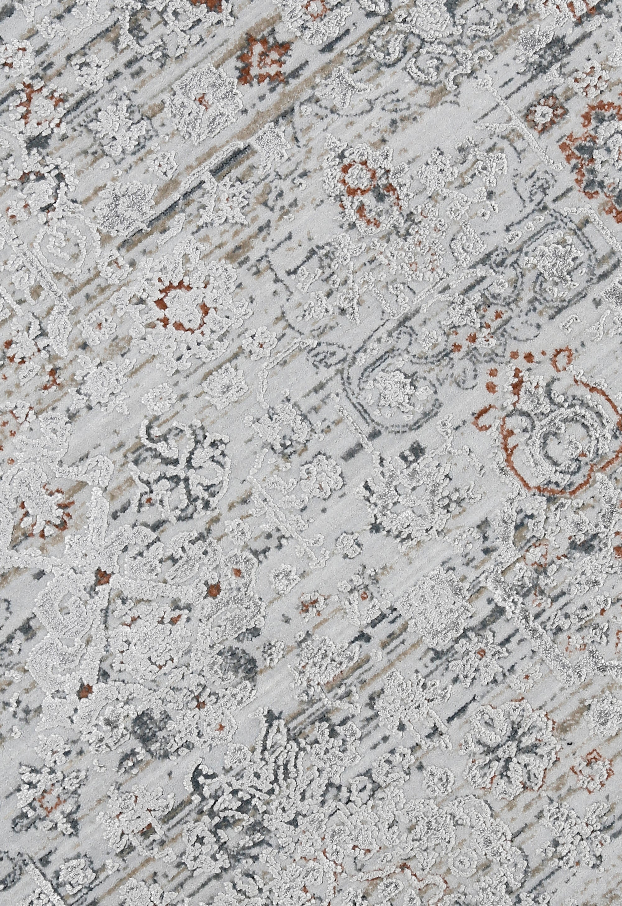 Khushi-Living-Carpet-Rugs-Machine-Woven-Modern