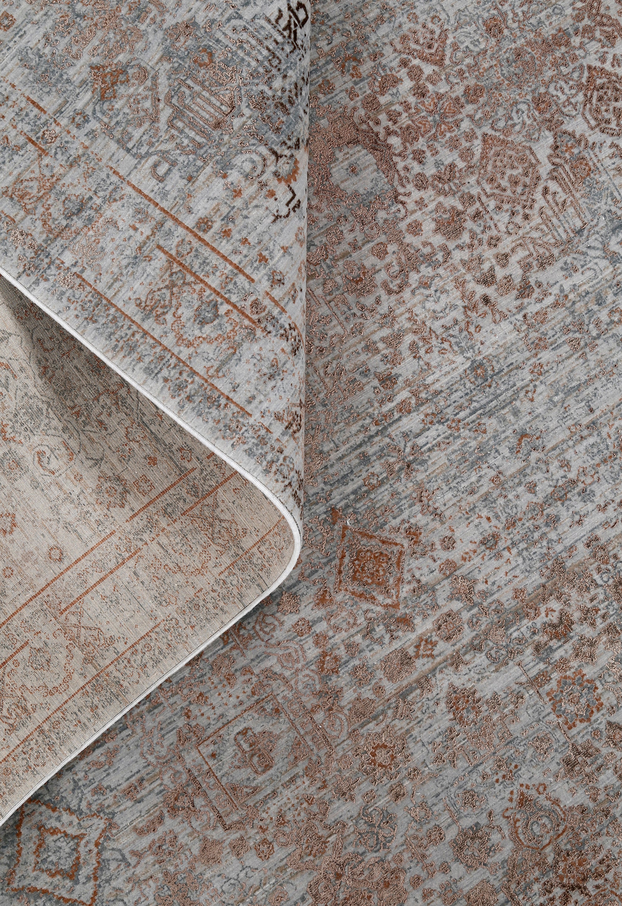 Khushi-Living-Carpet-Rugs-Machine-Woven-Modern