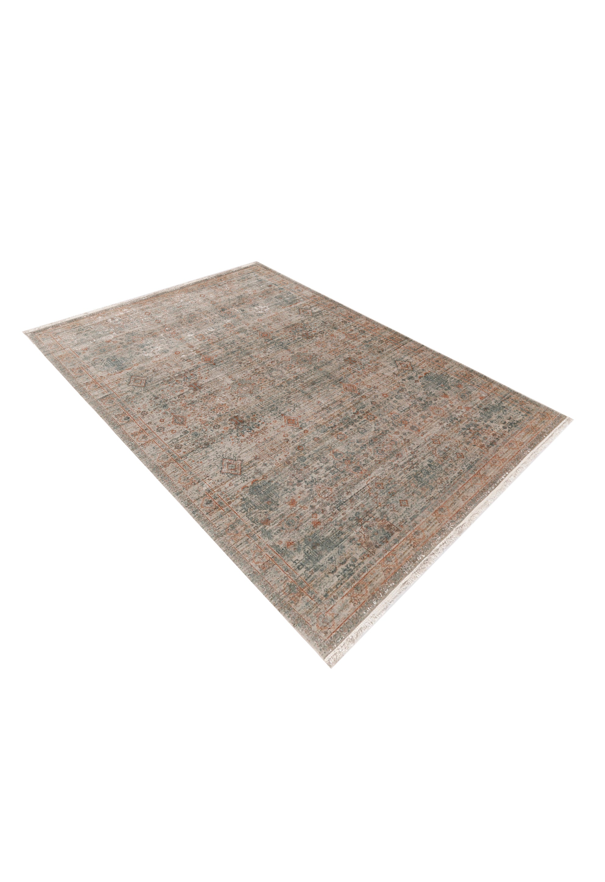 Khushi-Living-Carpet-Rugs-Machine-Woven-Modern