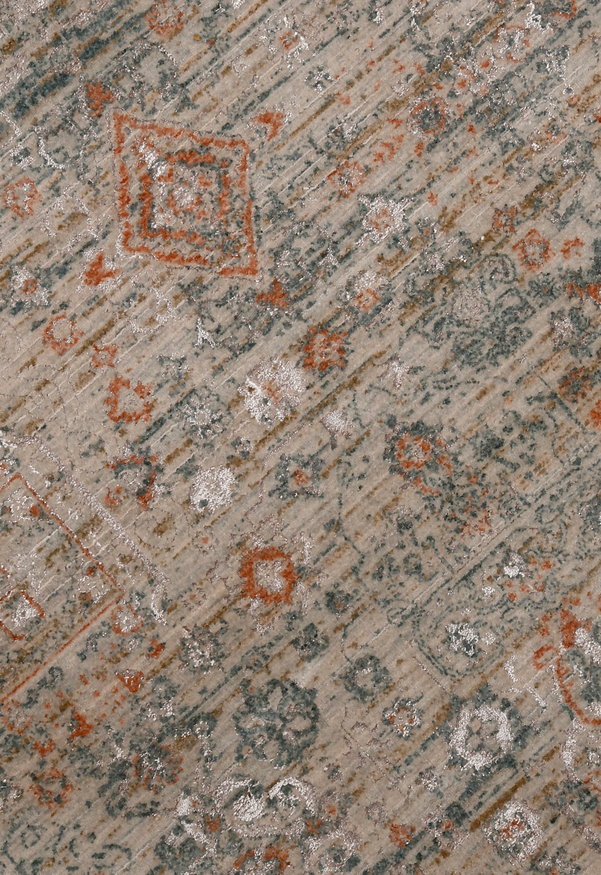 Khushi-Living-Carpet-Rugs-Machine-Woven-Modern