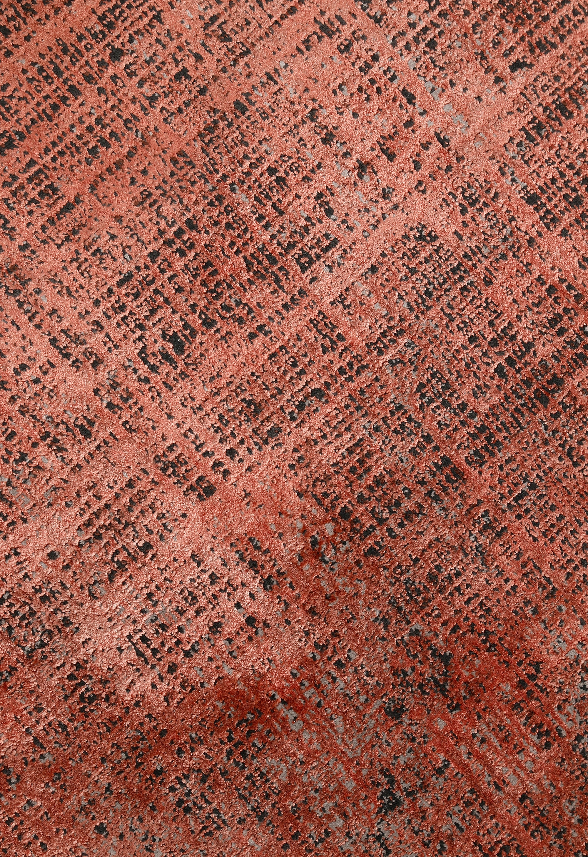 Khushi-Living-Carpet-Rugs-Machine-Woven-Modern