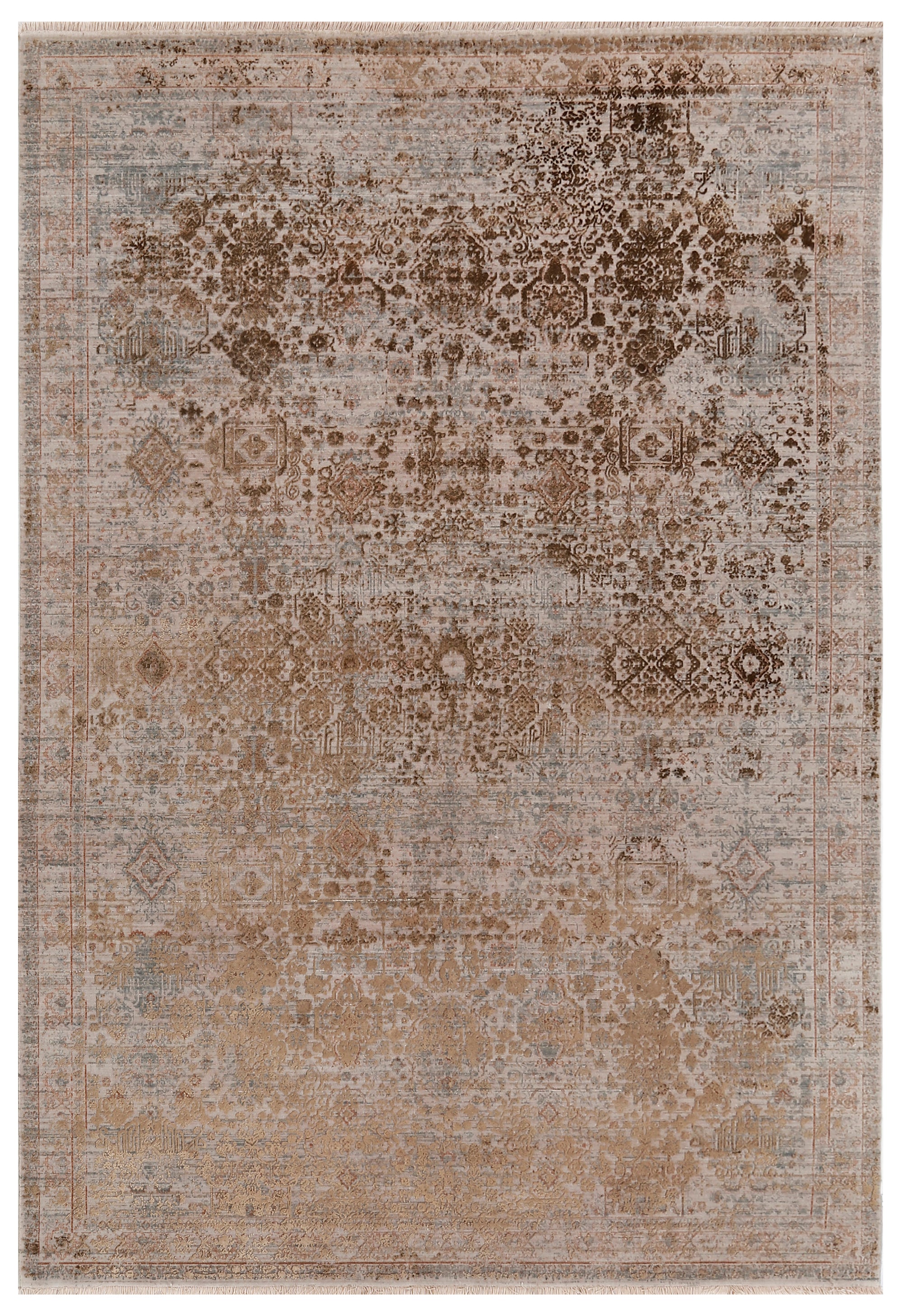 Khushi-Living-Carpet-Rugs-Machine-Woven-Modern