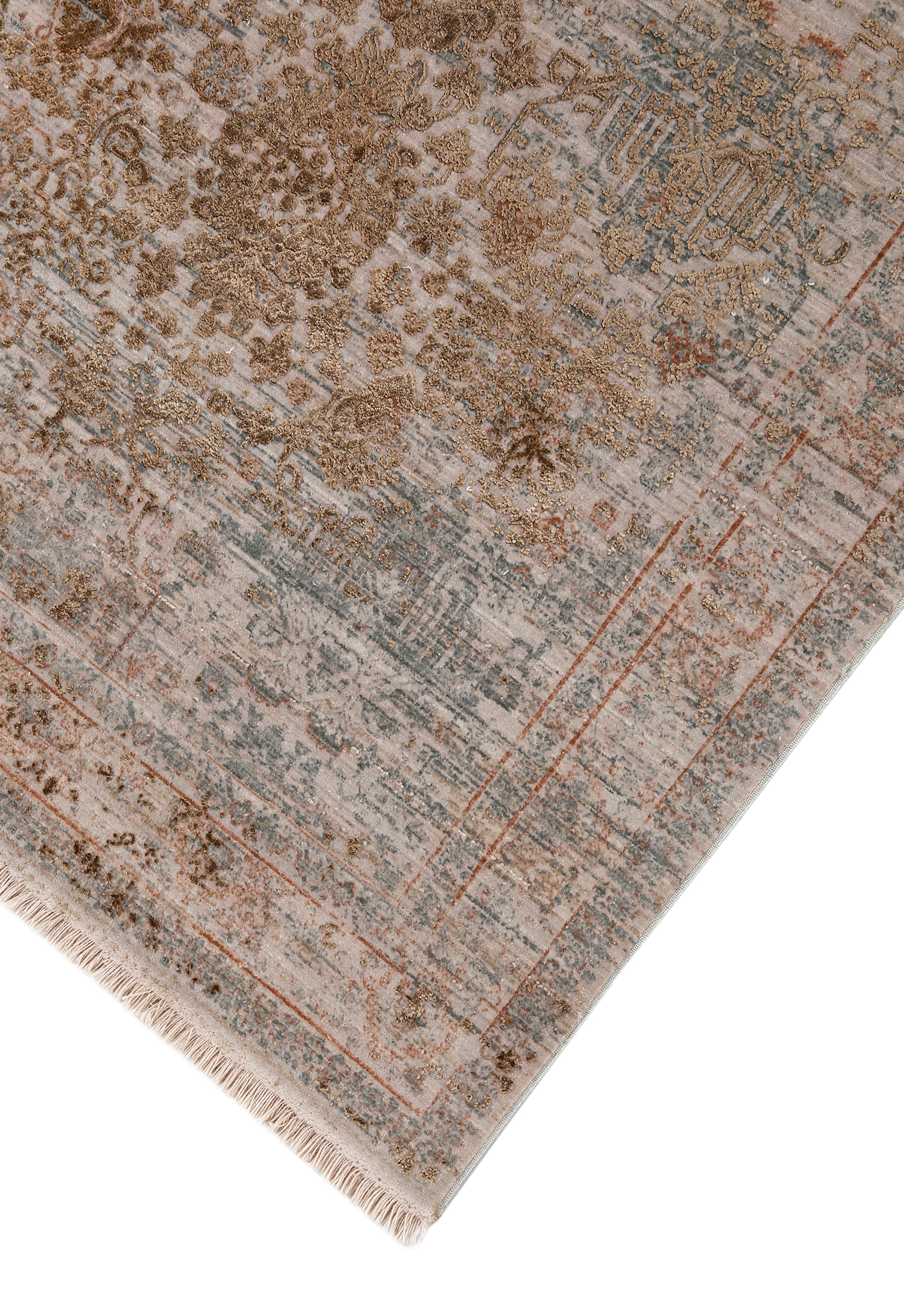 Khushi-Living-Carpet-Rugs-Machine-Woven-Modern
